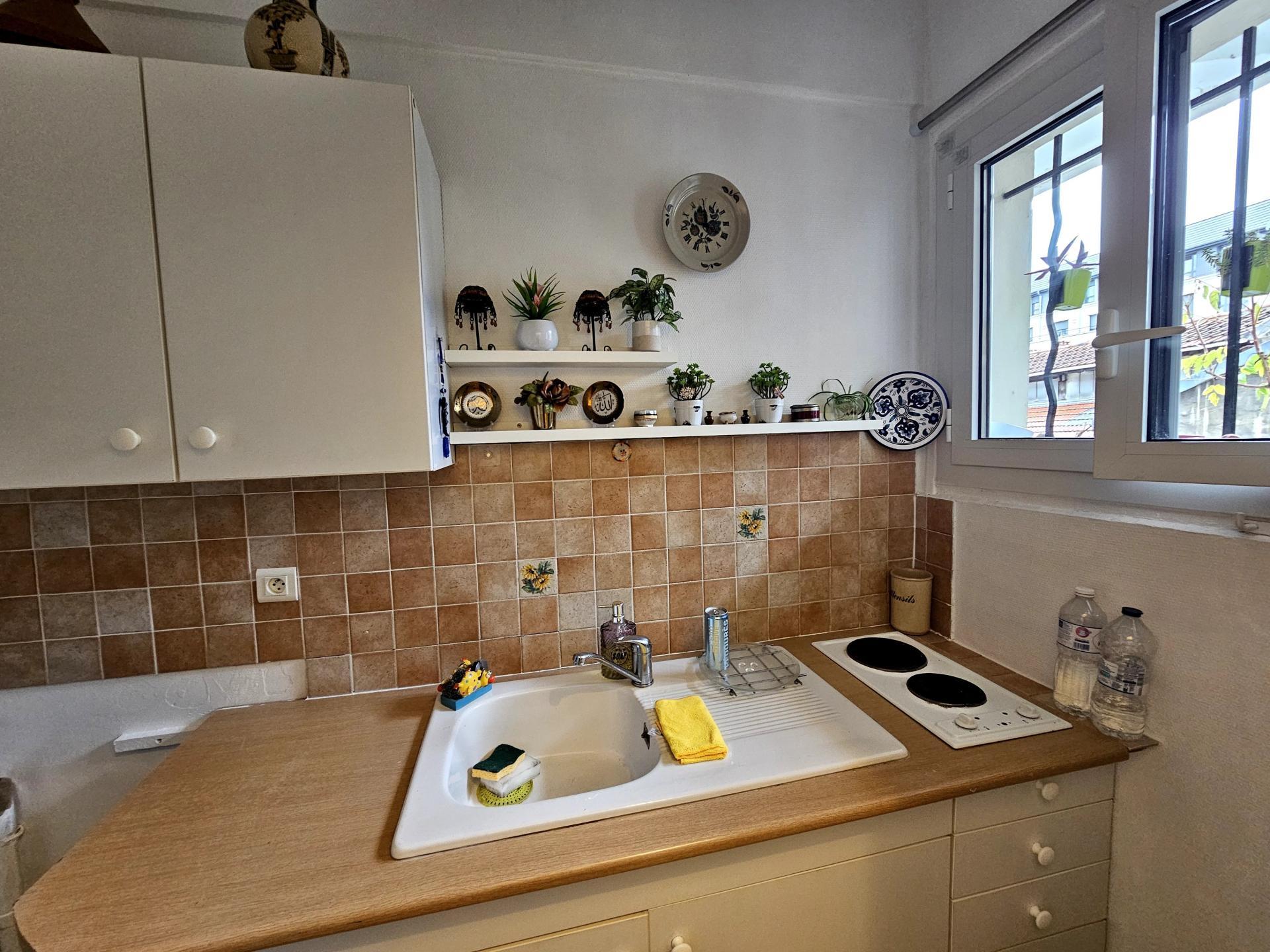 Miniature photo - 9 / 10