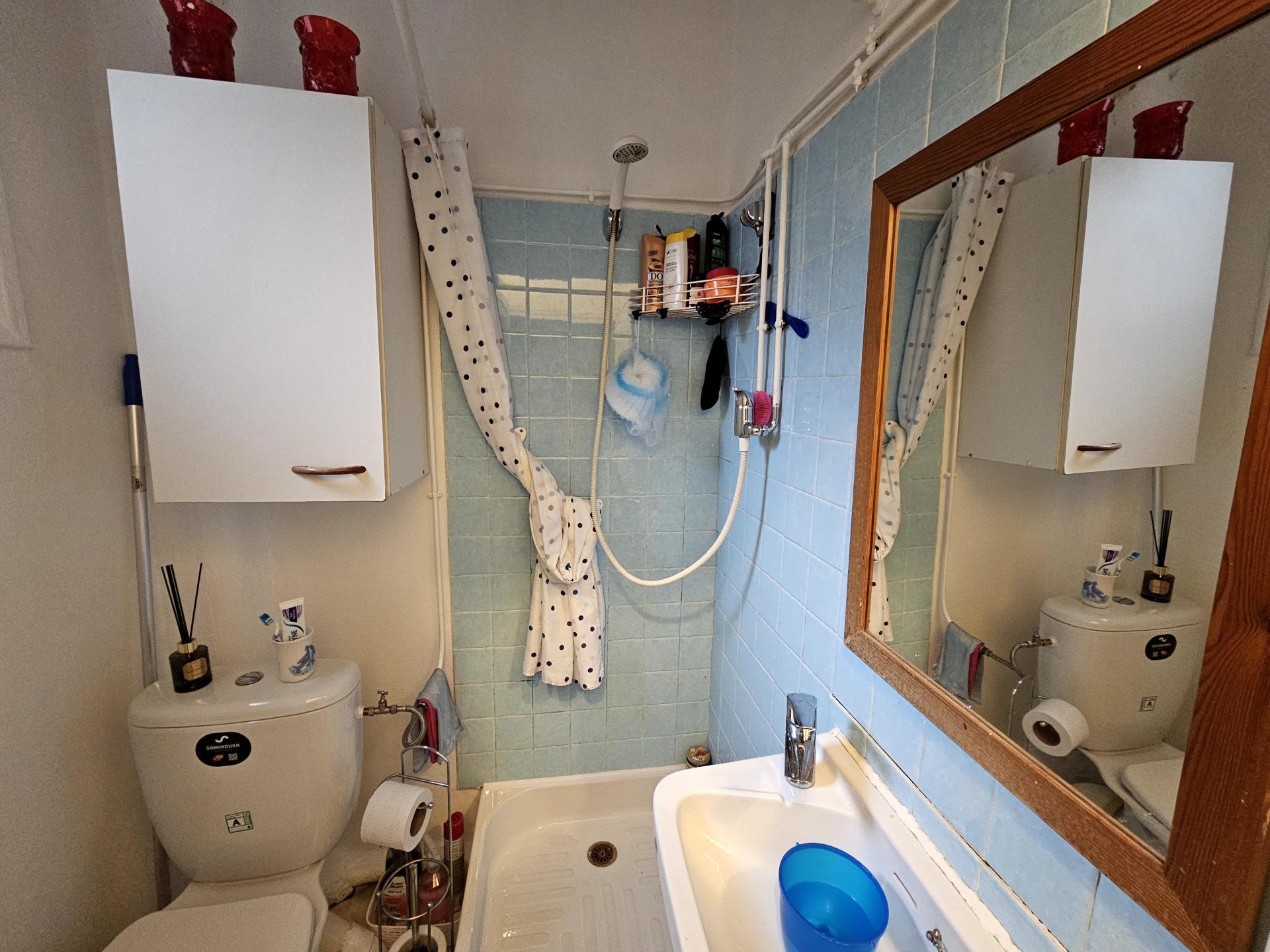 Miniature photo - 6 / 10