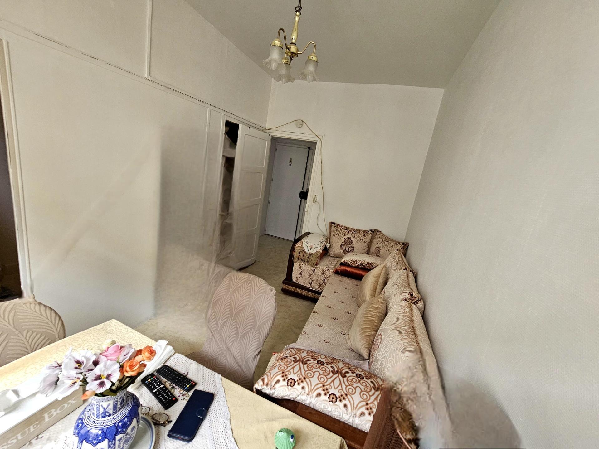 Miniature photo - 4 / 10