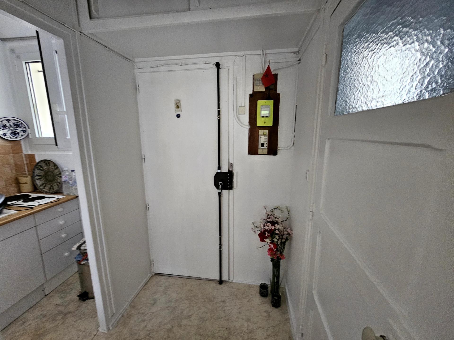 Miniature photo - 3 / 10