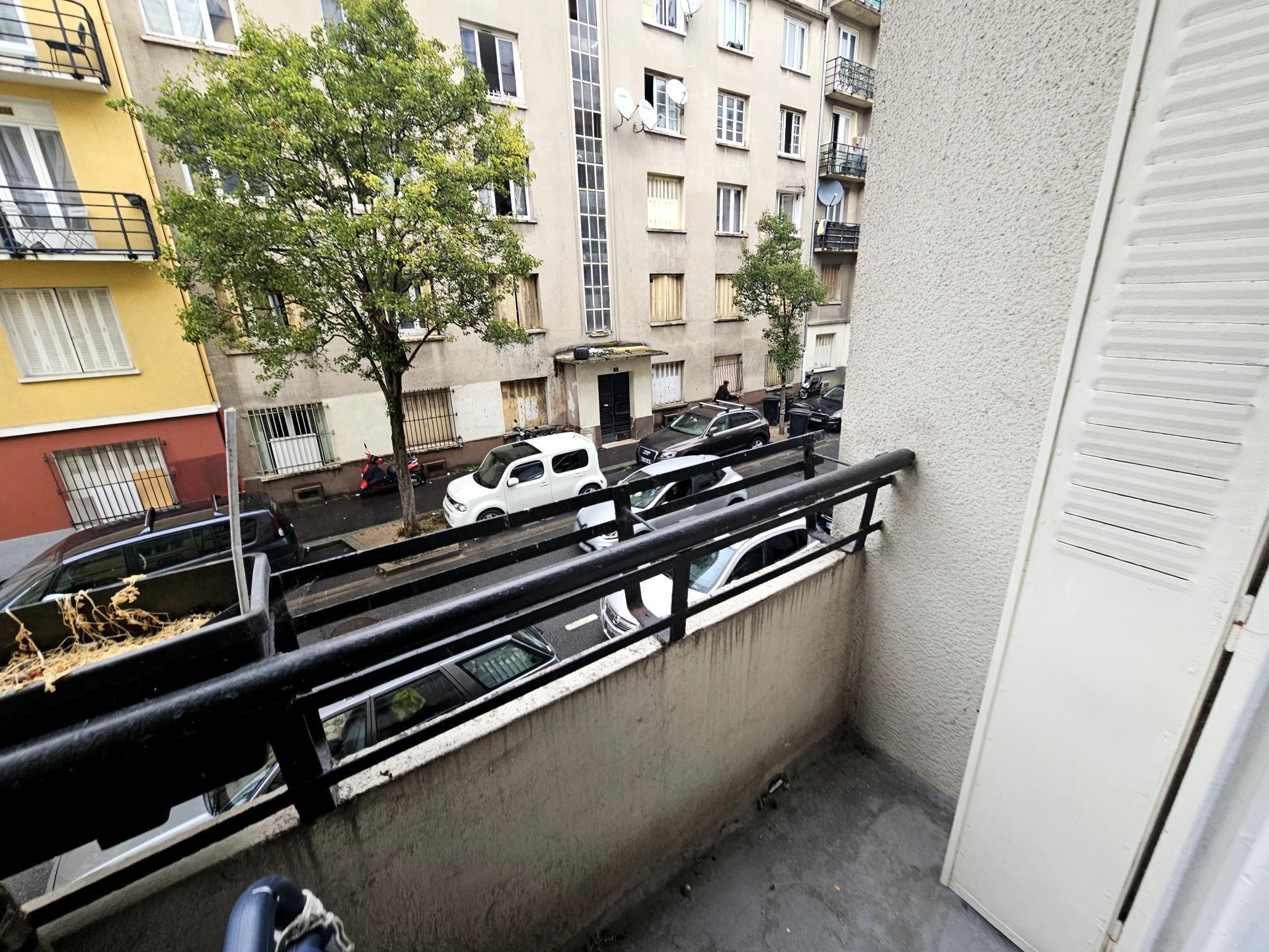 Miniature photo - 7 / 10