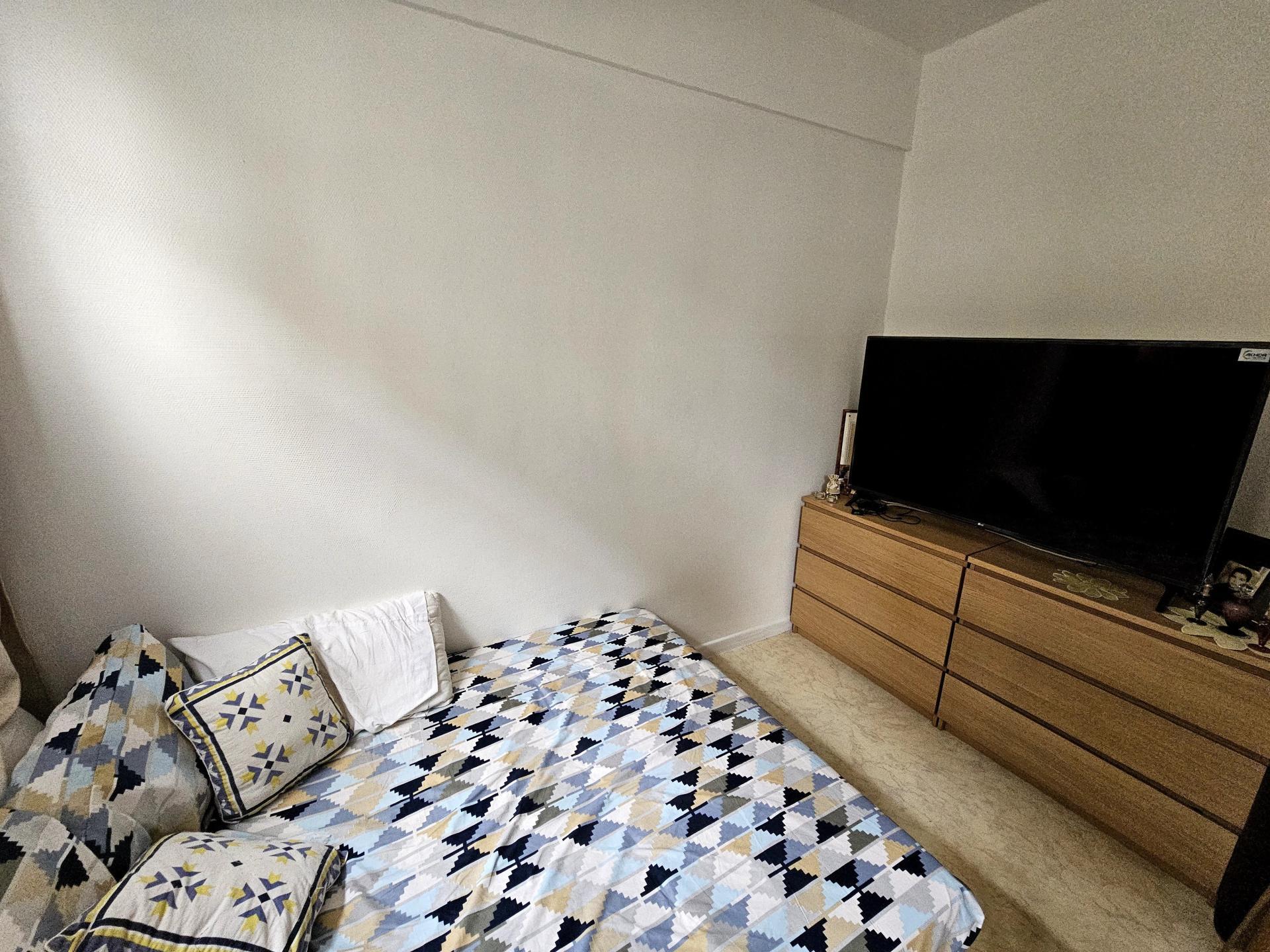 Miniature photo - 8 / 10