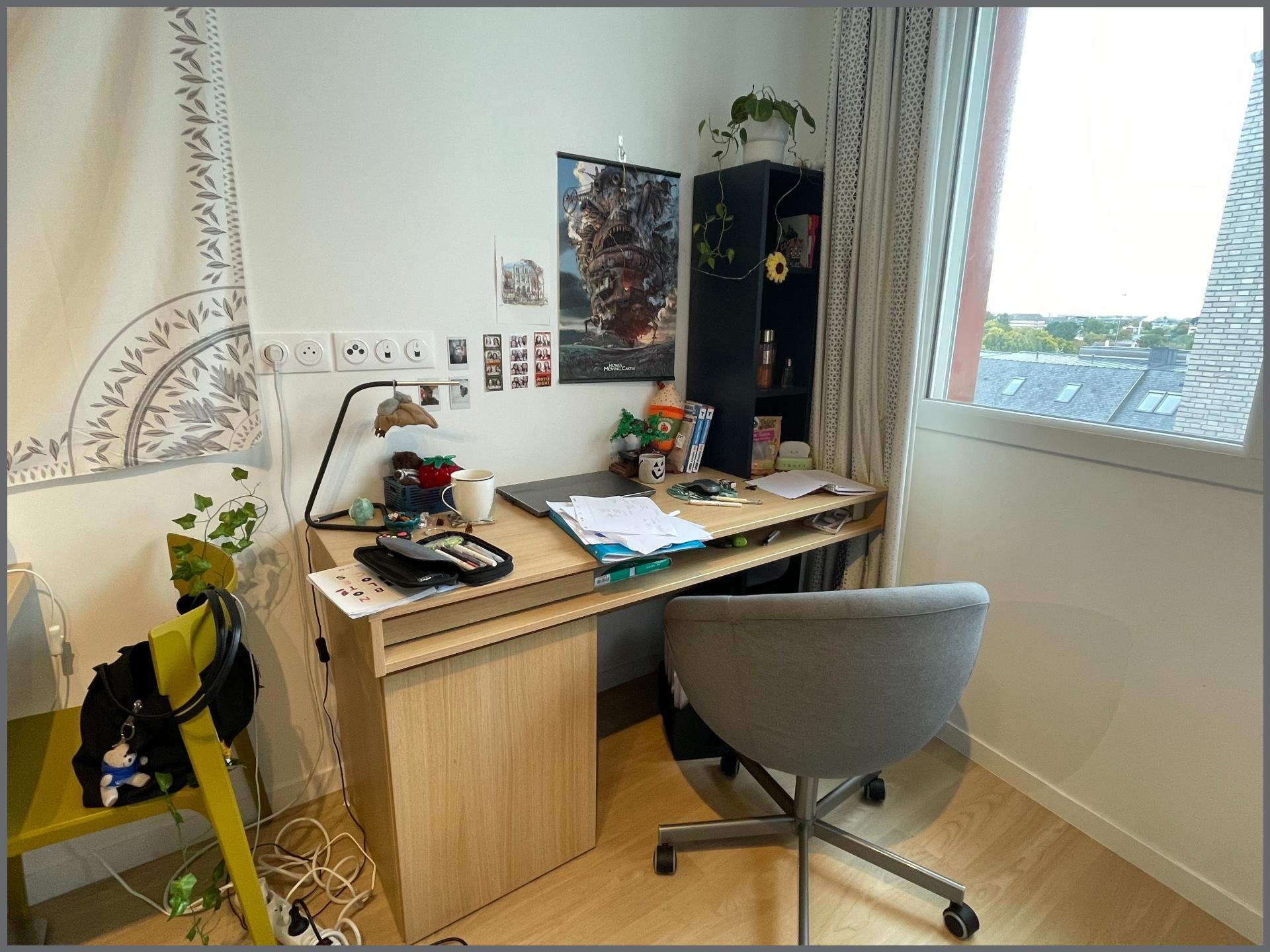 Miniature photo - 3 / 9