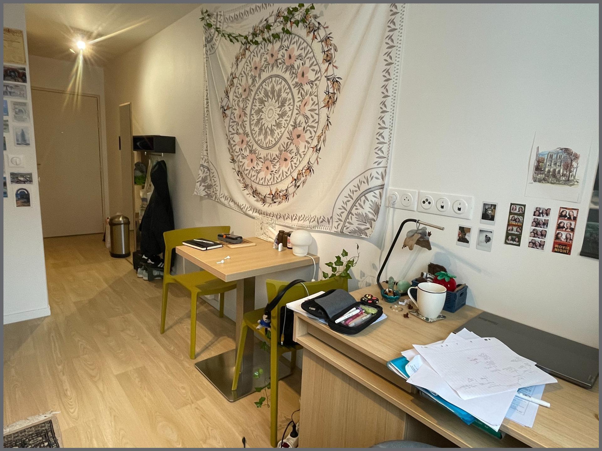 Miniature photo - 4 / 9