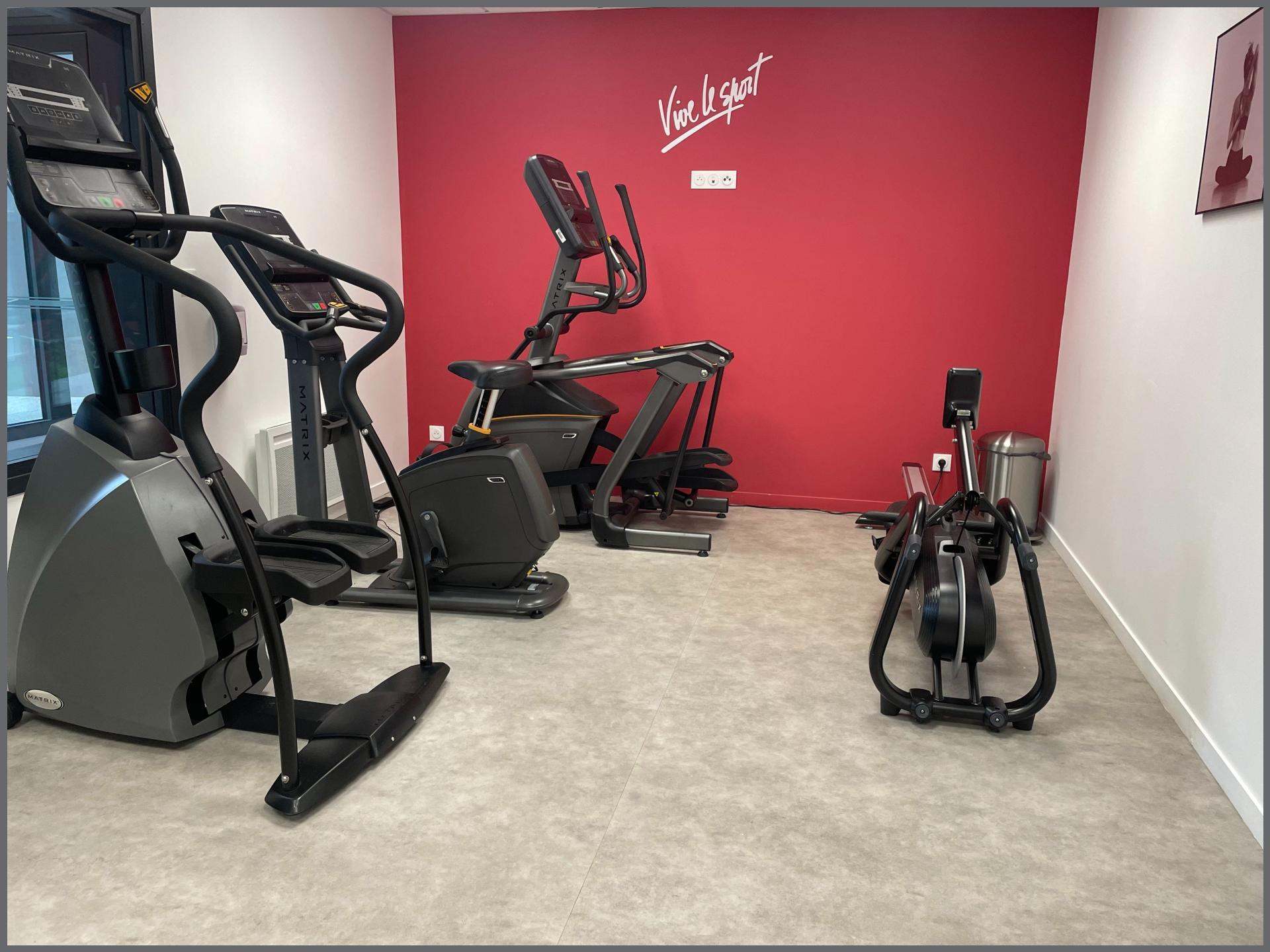 Miniature photo - 6 / 9