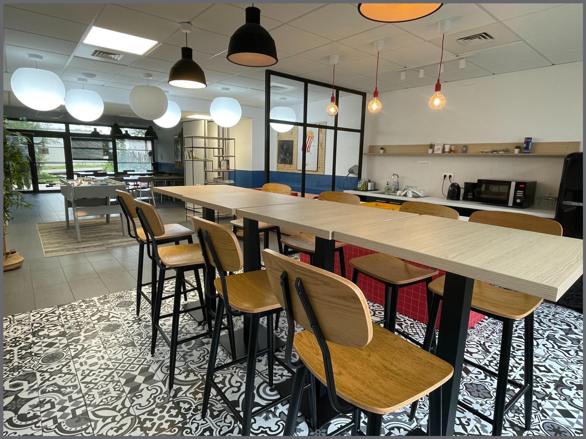 Miniature photo - 7 / 9