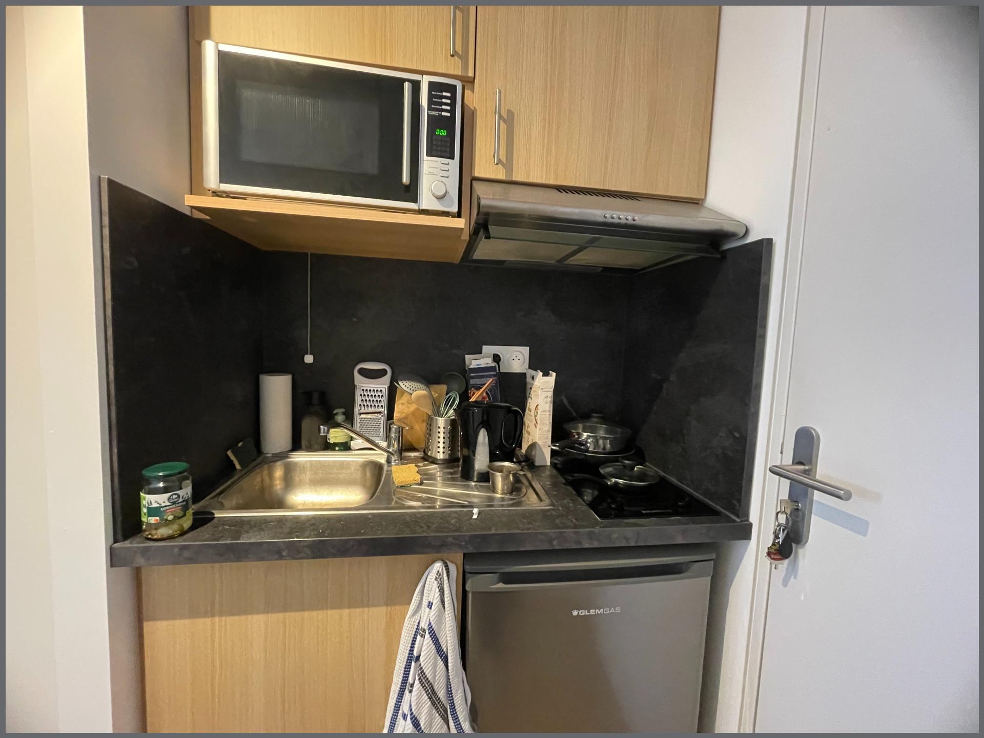 Miniature photo - 5 / 9