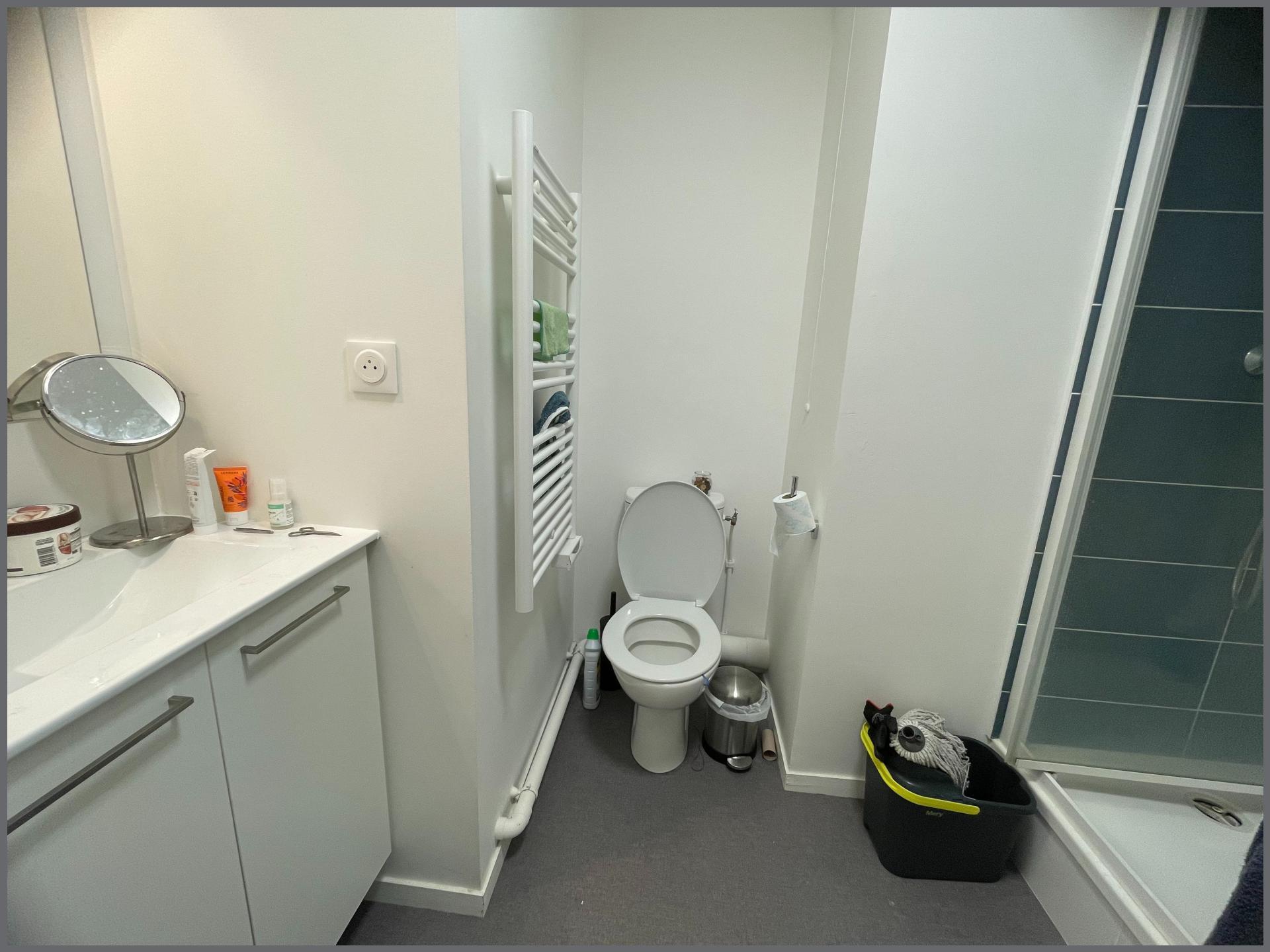 Miniature photo - 8 / 9