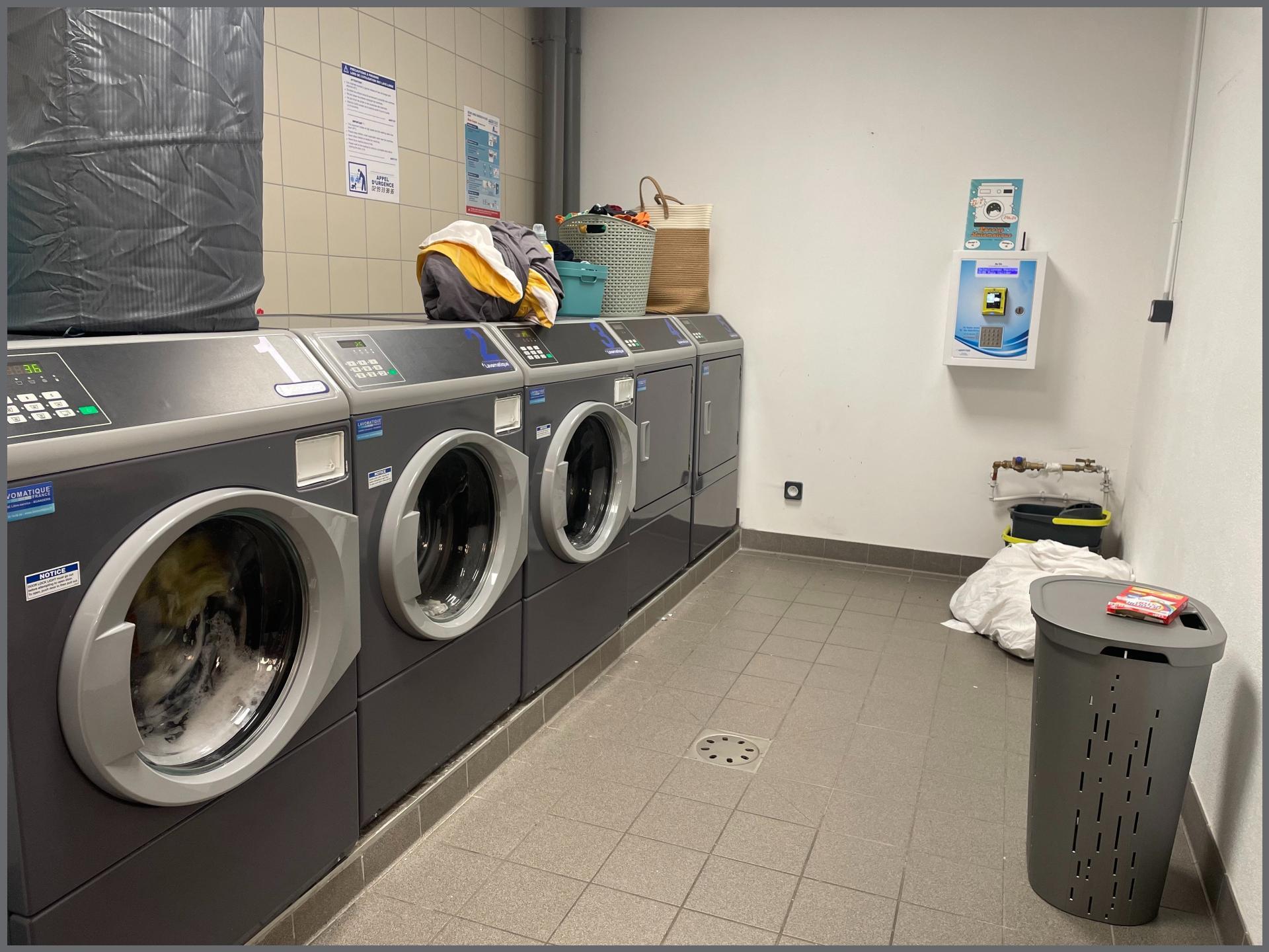 Miniature photo - 9 / 9