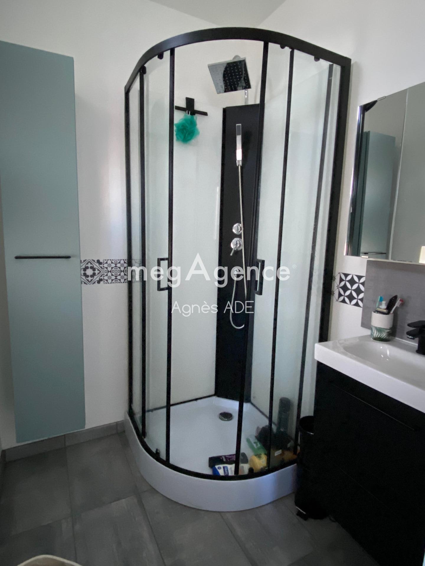 Miniature photo - 13 / 16