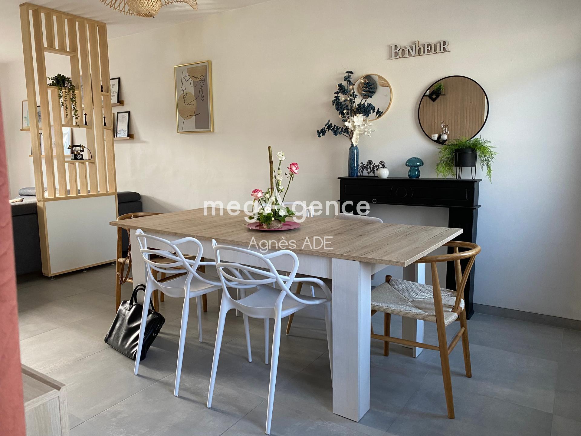 Miniature photo - 2 / 16