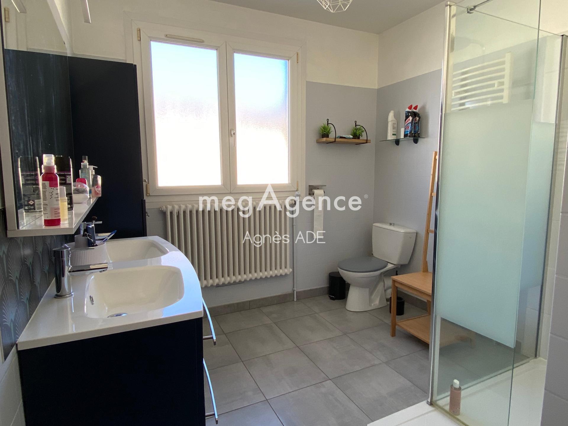 Miniature photo - 10 / 16