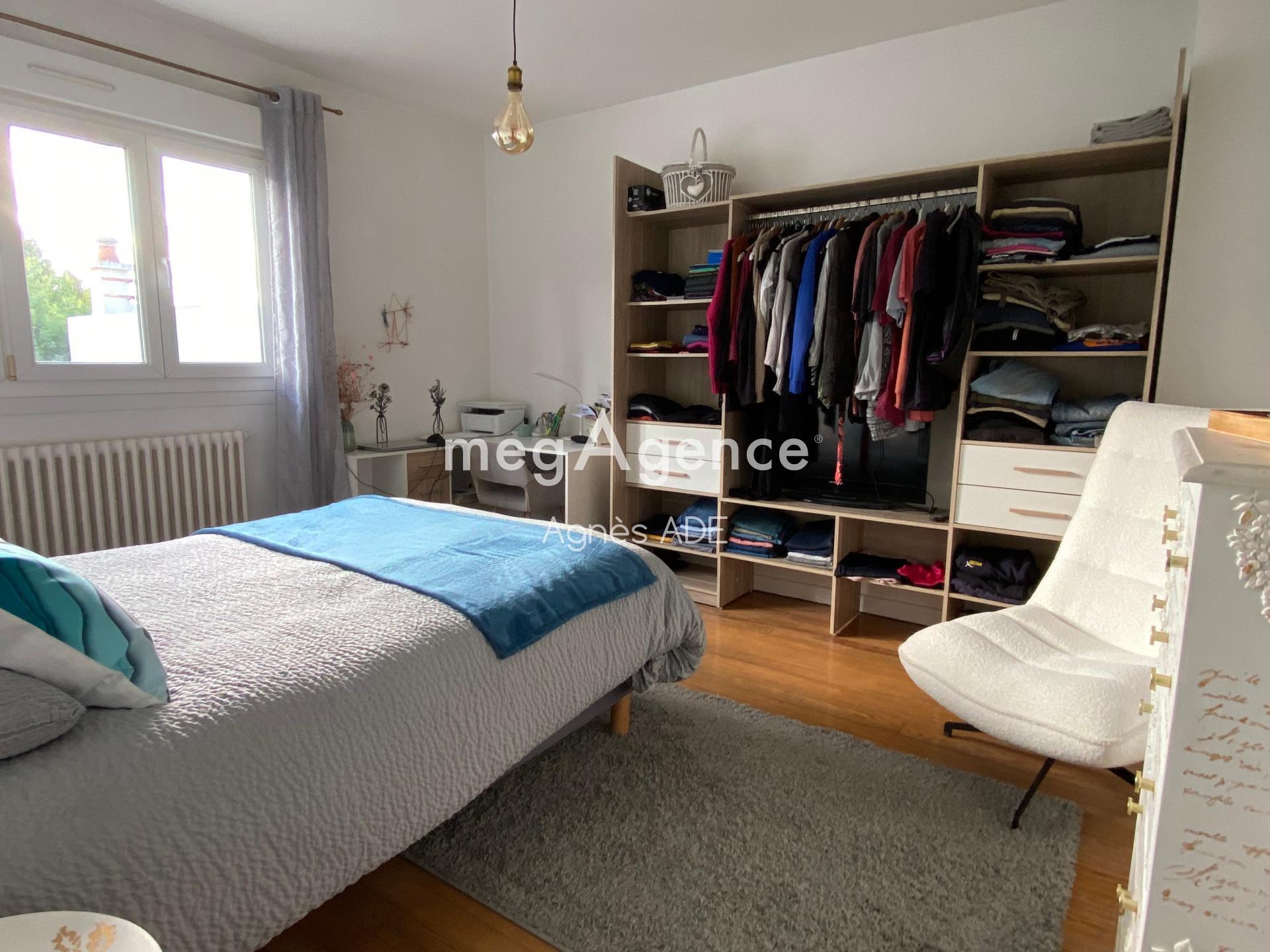 Miniature photo - 7 / 16