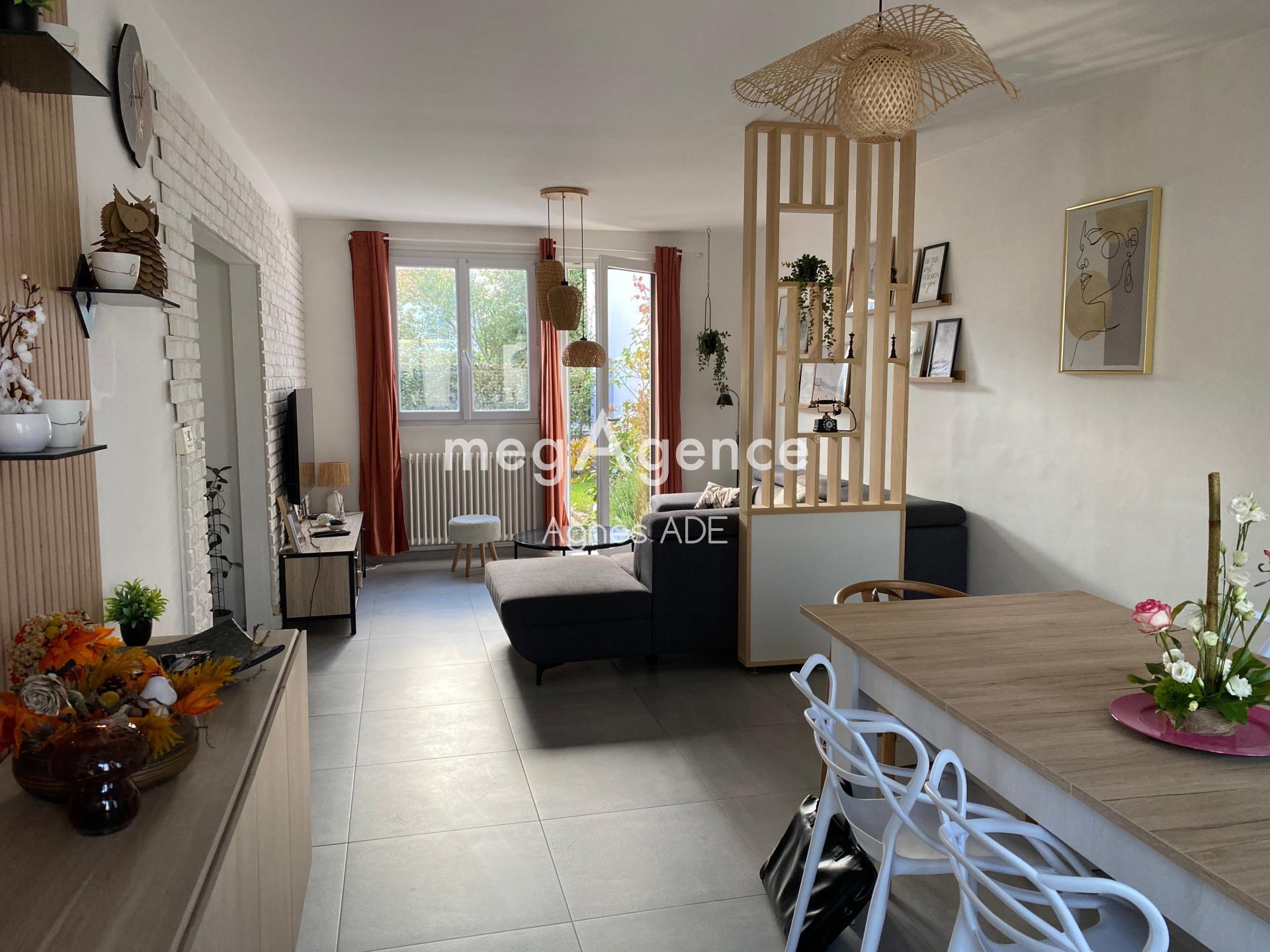 Miniature photo - 3 / 16