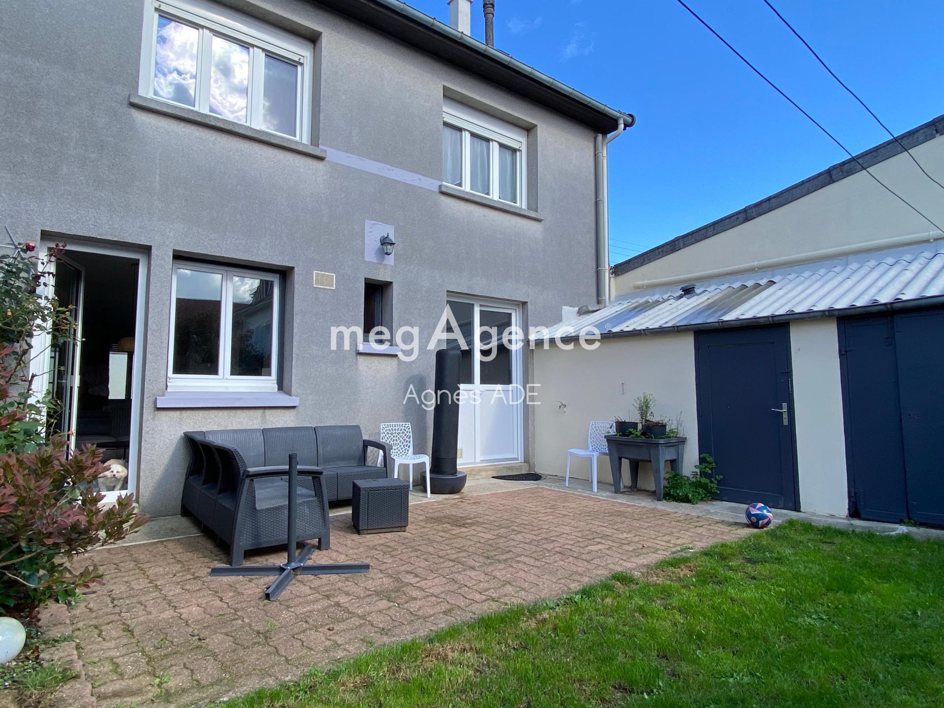 Miniature photo - 14 / 16