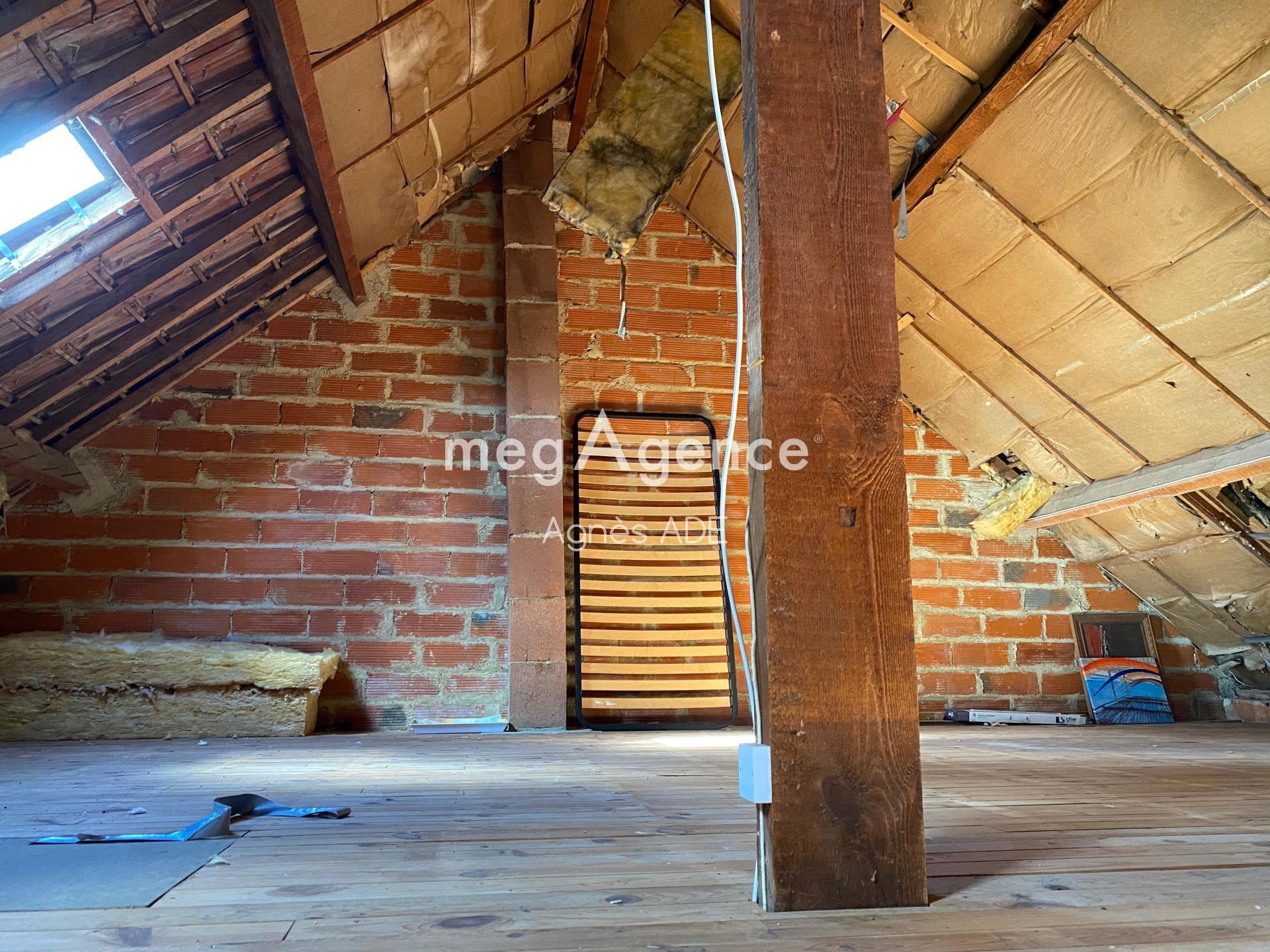 Miniature photo - 16 / 16