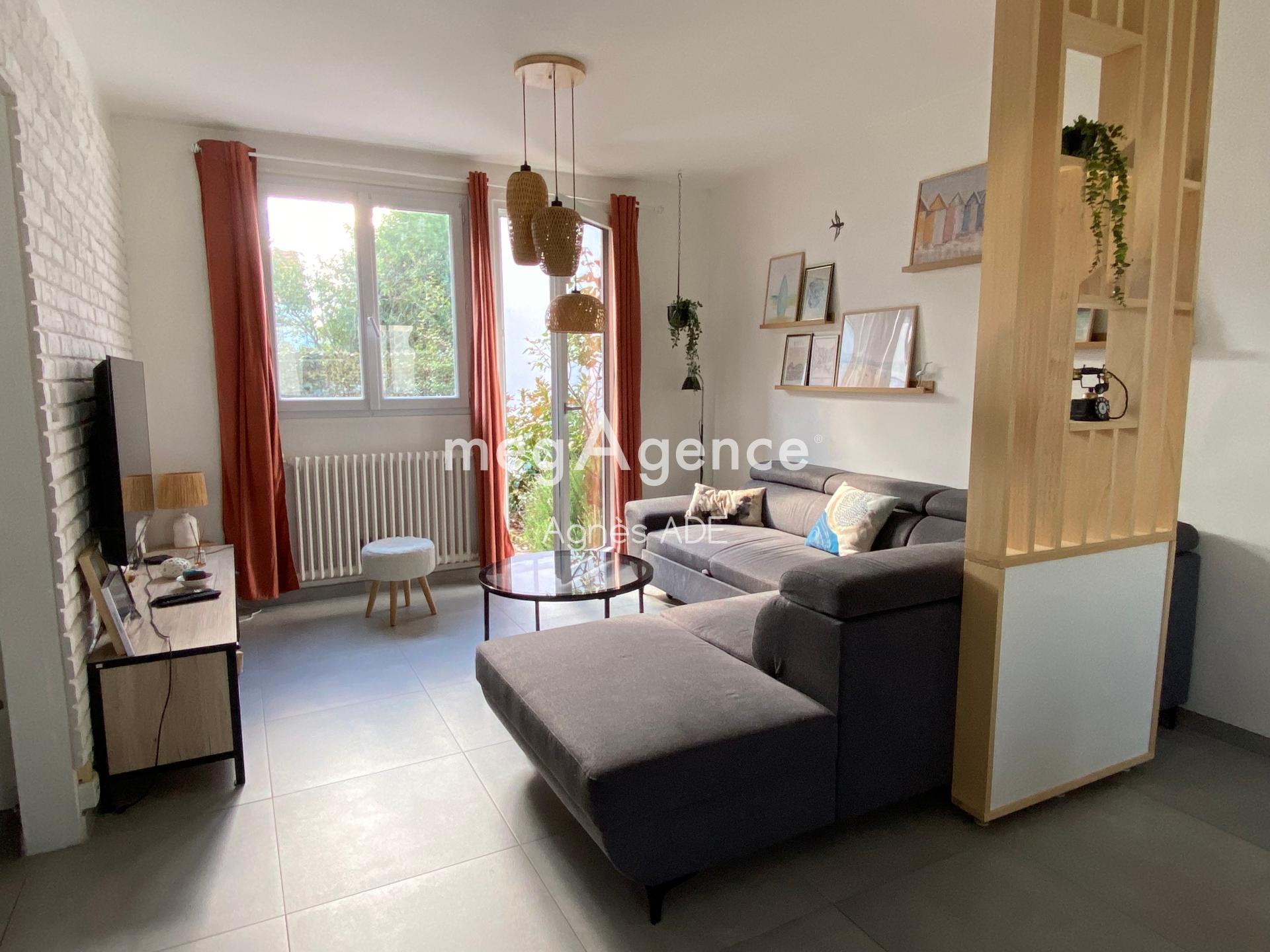 Miniature photo - 4 / 16