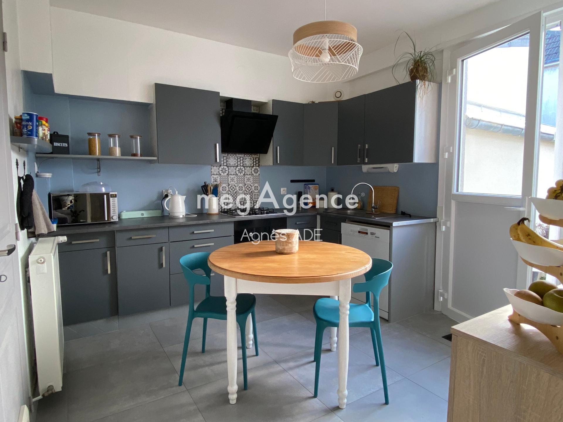 Miniature photo - 6 / 16