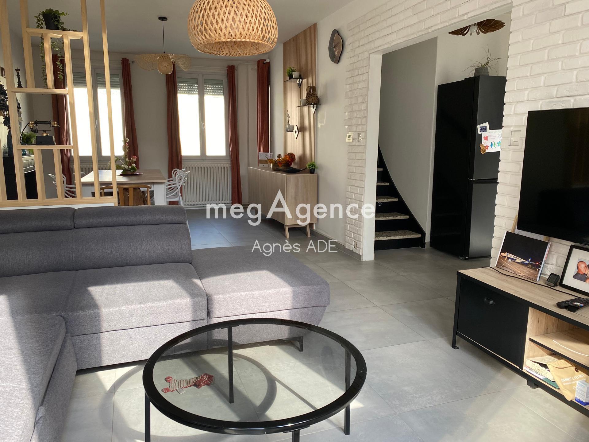 Miniature photo - 5 / 16