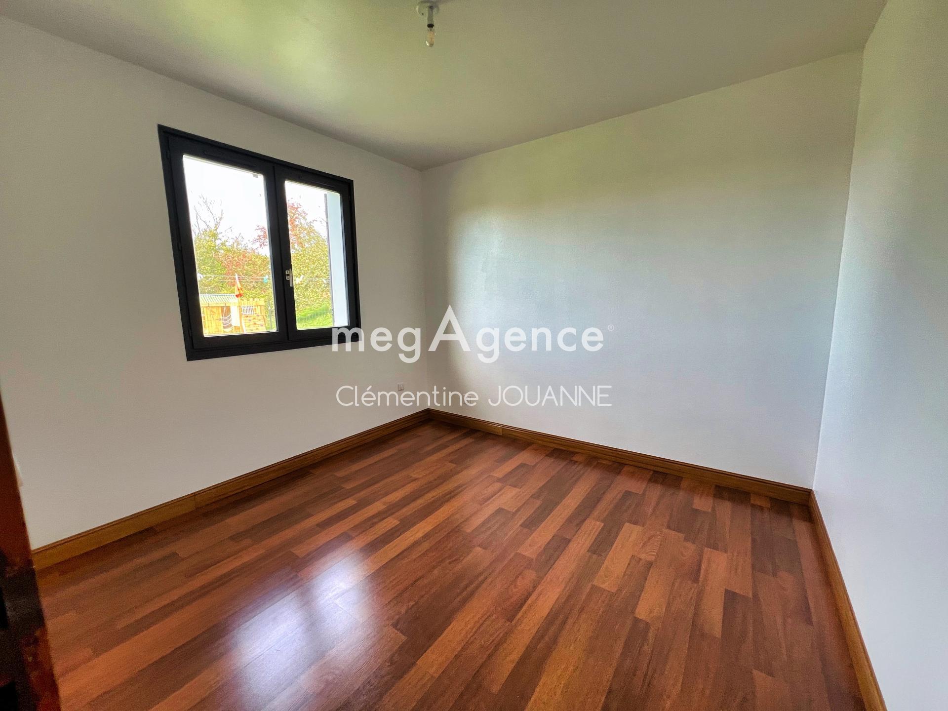 Miniature photo - 6 / 7