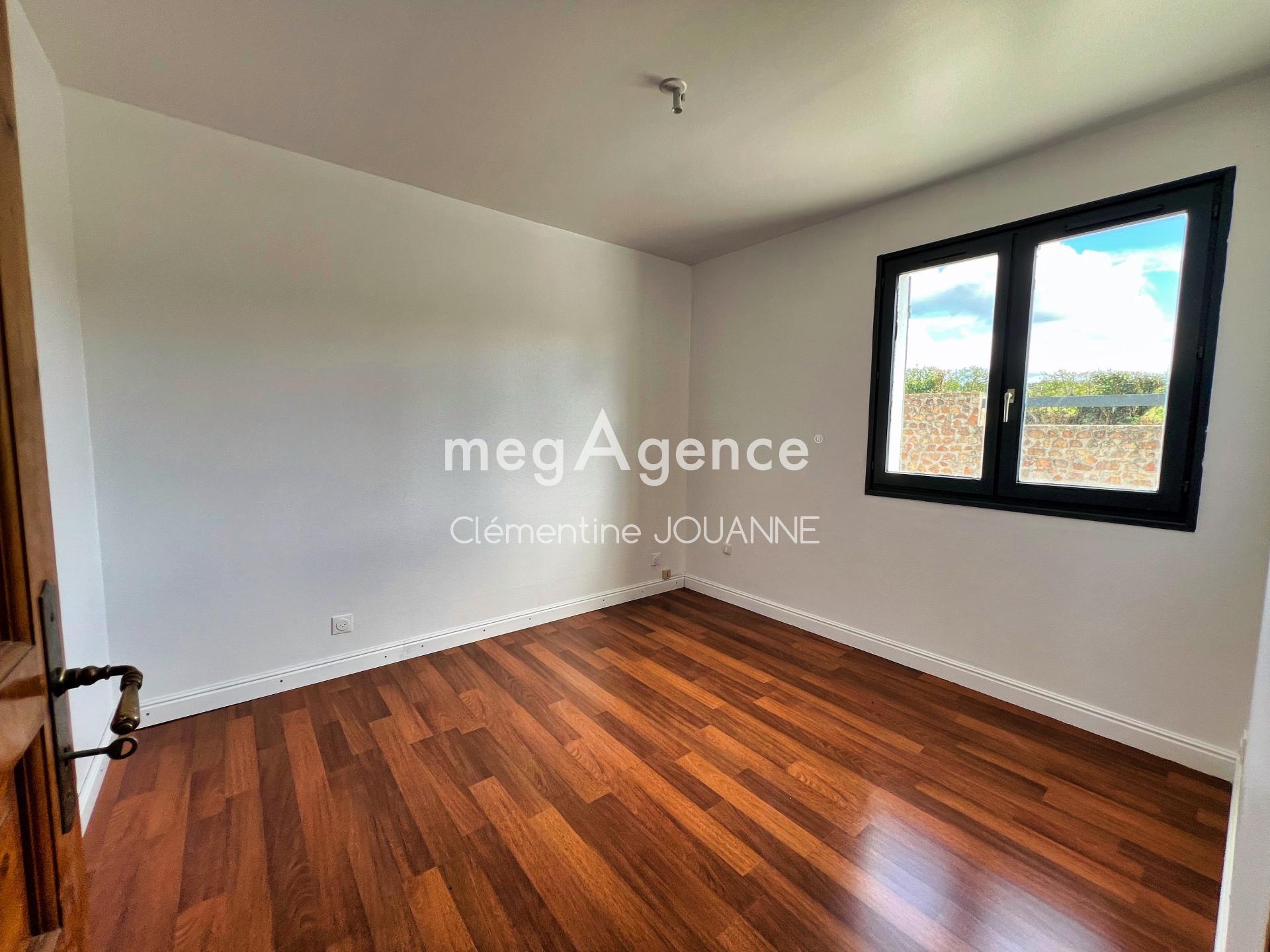 Miniature photo - 5 / 7