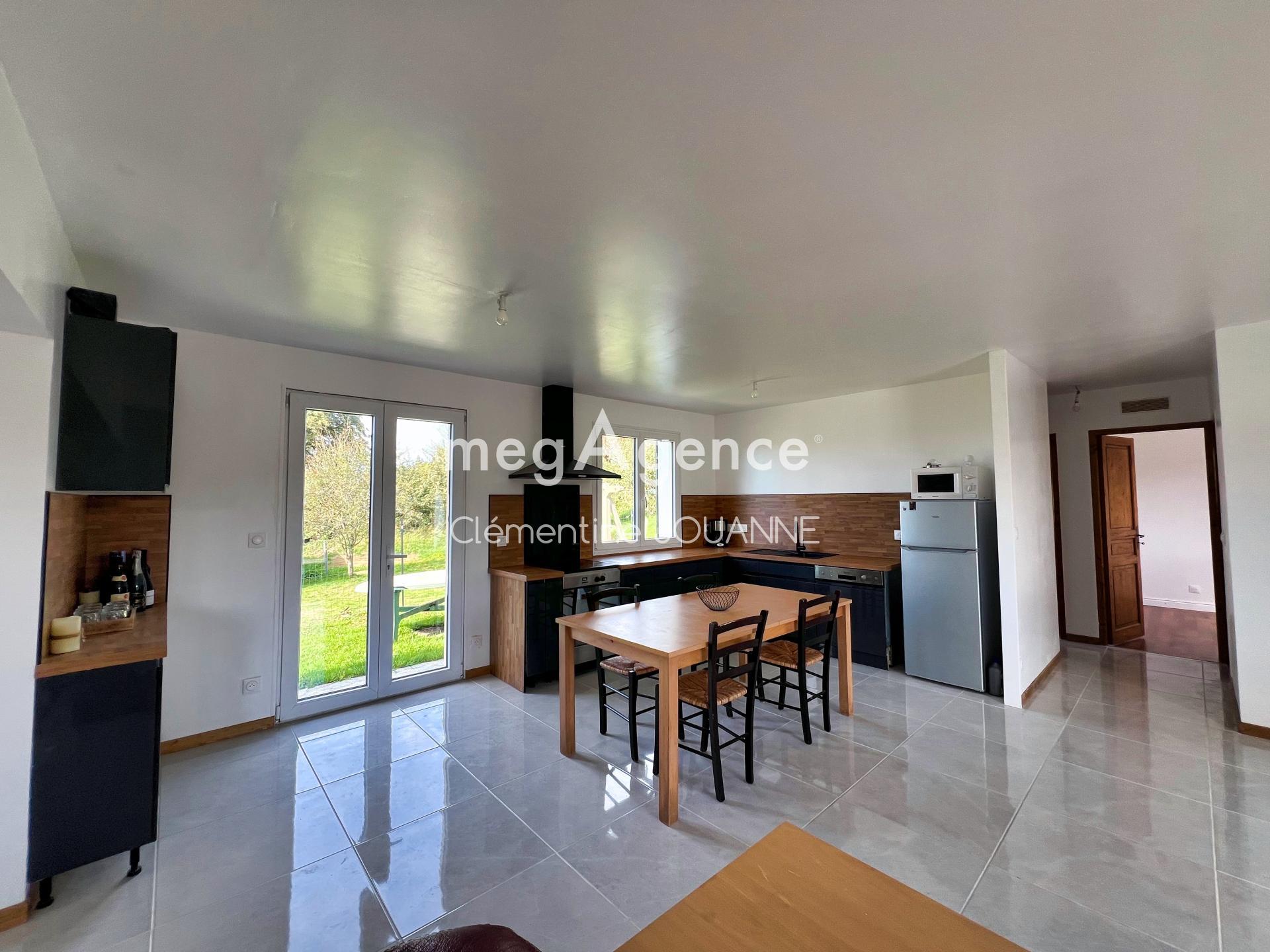 Miniature photo - 4 / 7