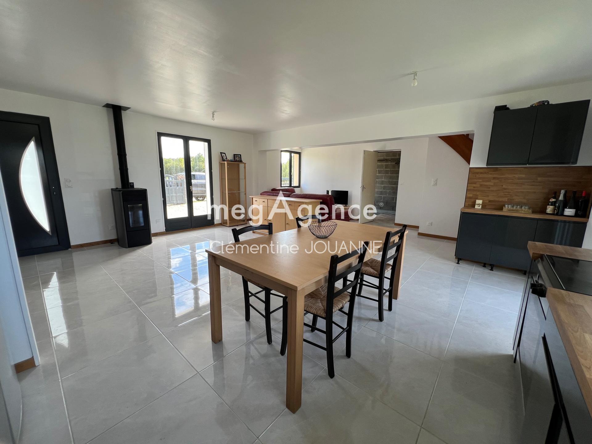 Miniature photo - 3 / 7