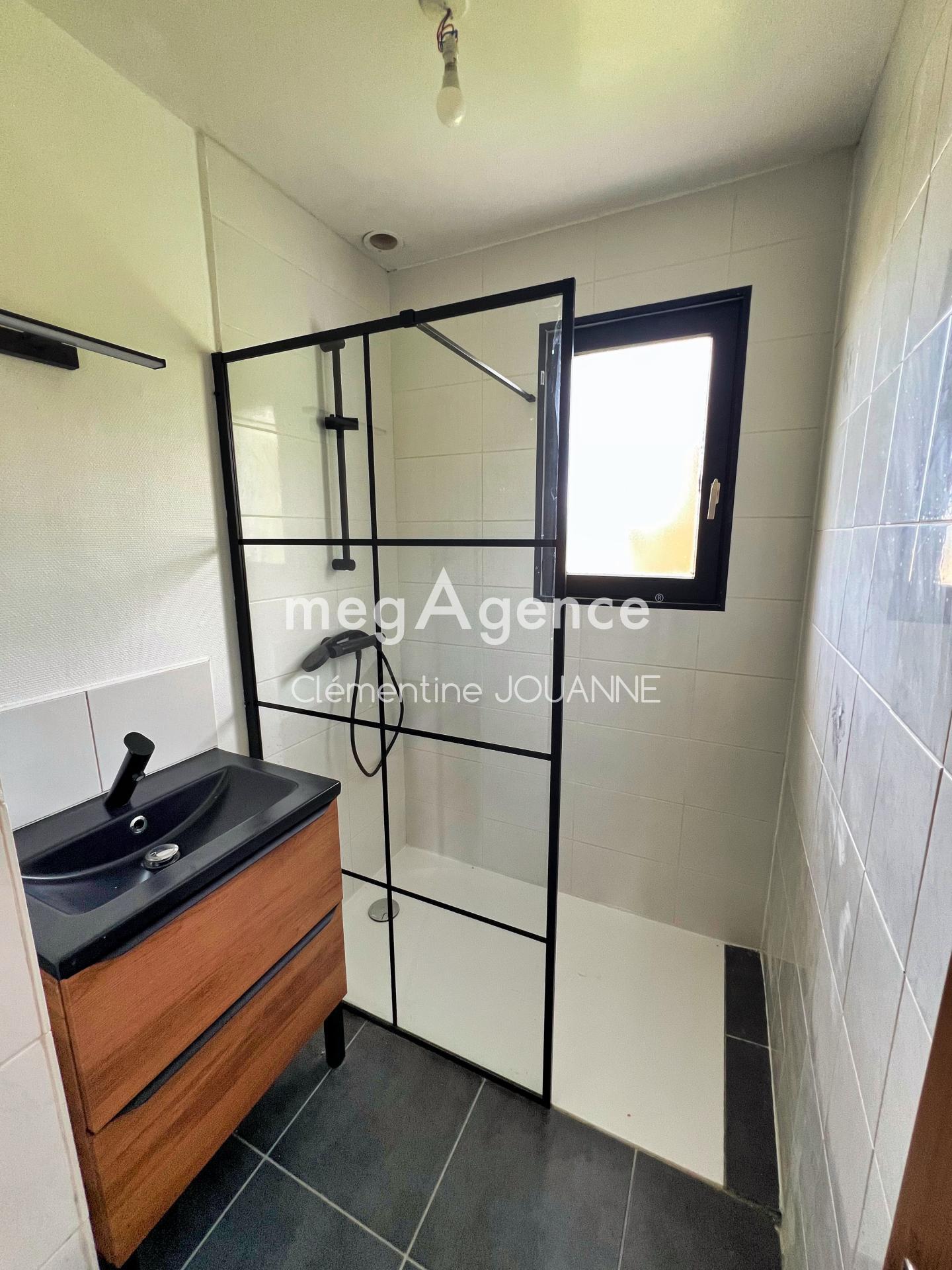 Miniature photo - 7 / 7