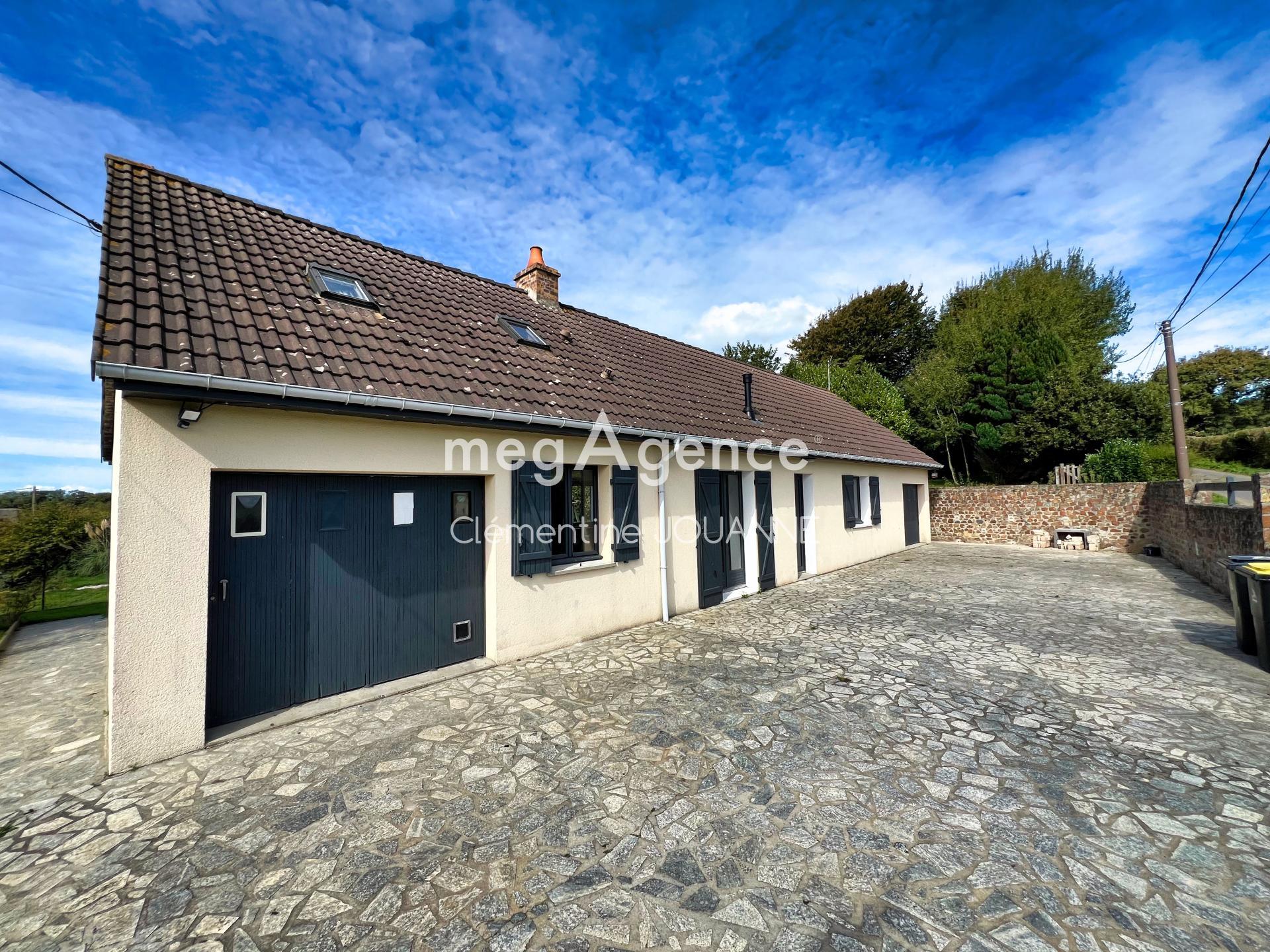 Miniature photo - 2 / 7