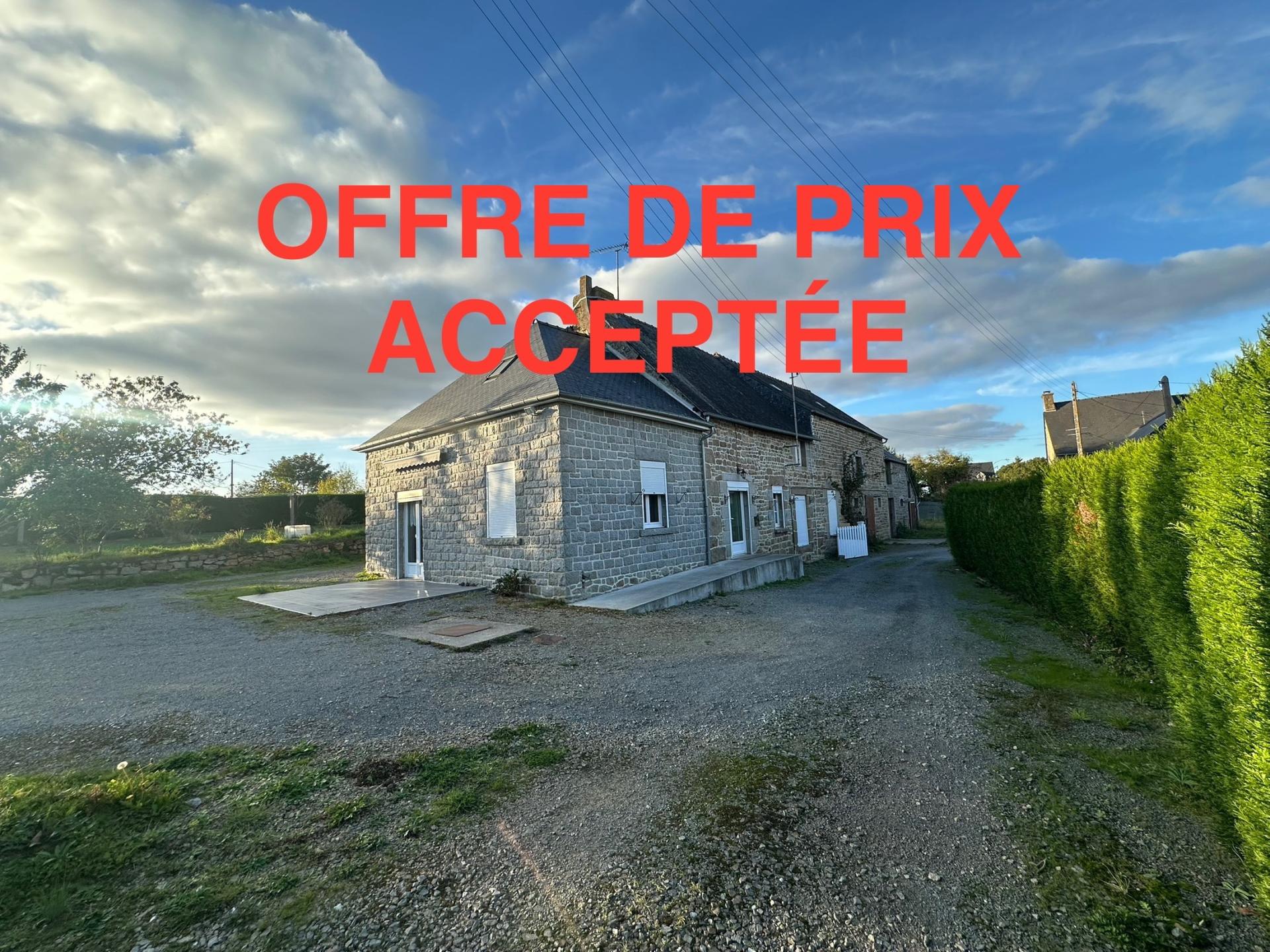 Miniature photo - 2 / 16