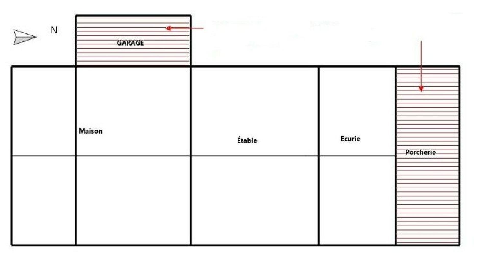 Miniature photo - 14 / 15