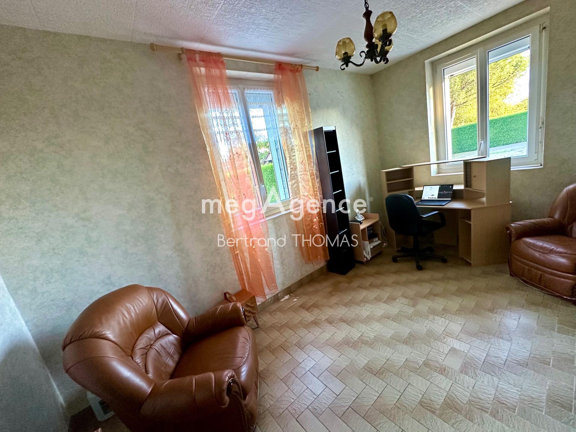 Miniature photo - 6 / 15