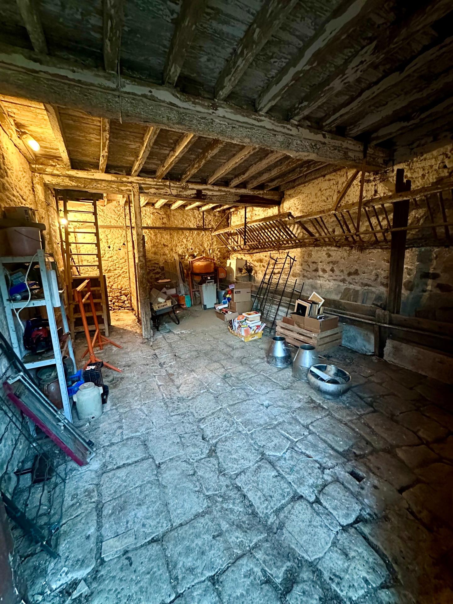 Miniature photo - 12 / 15