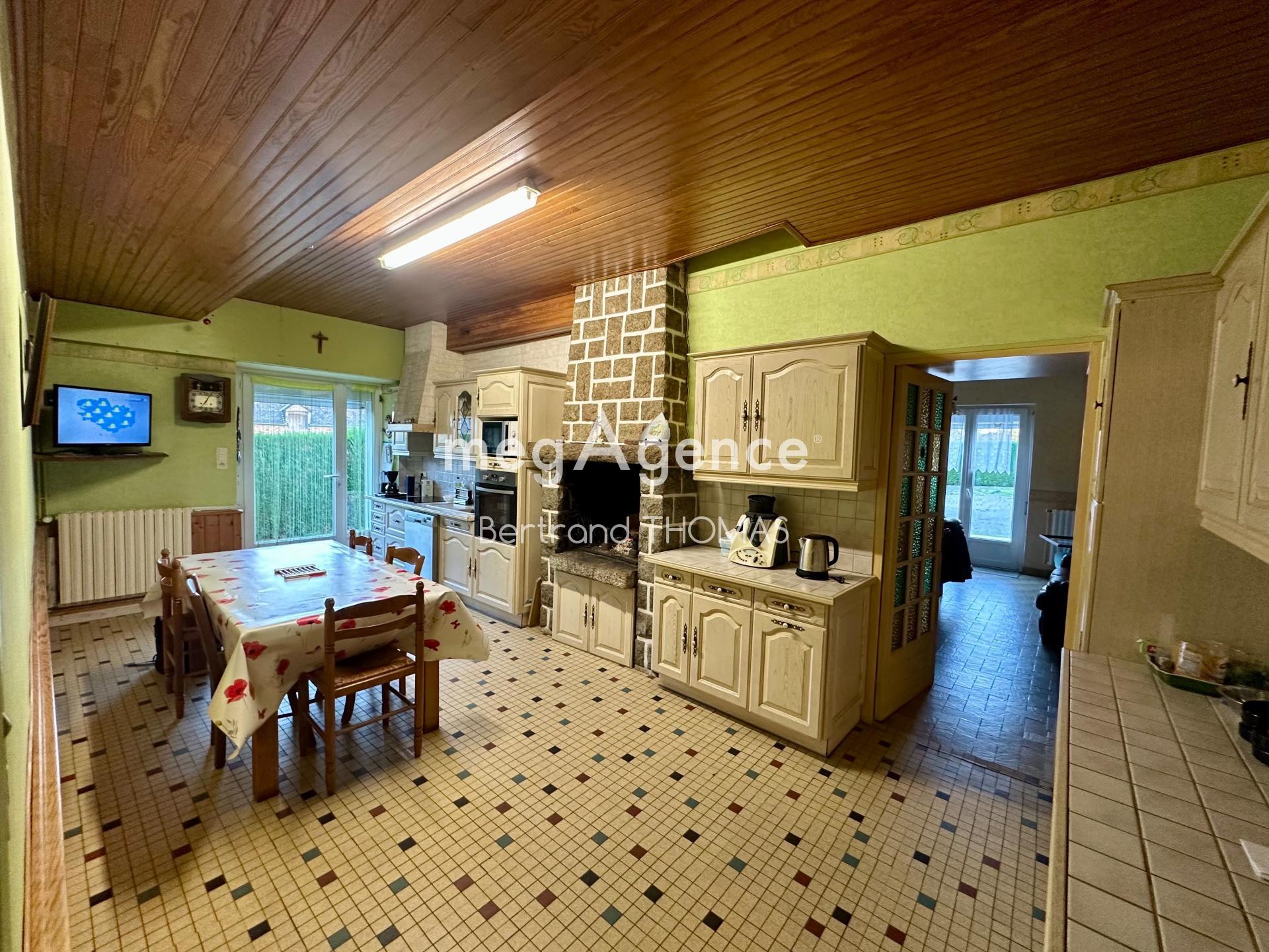 Miniature photo - 4 / 15