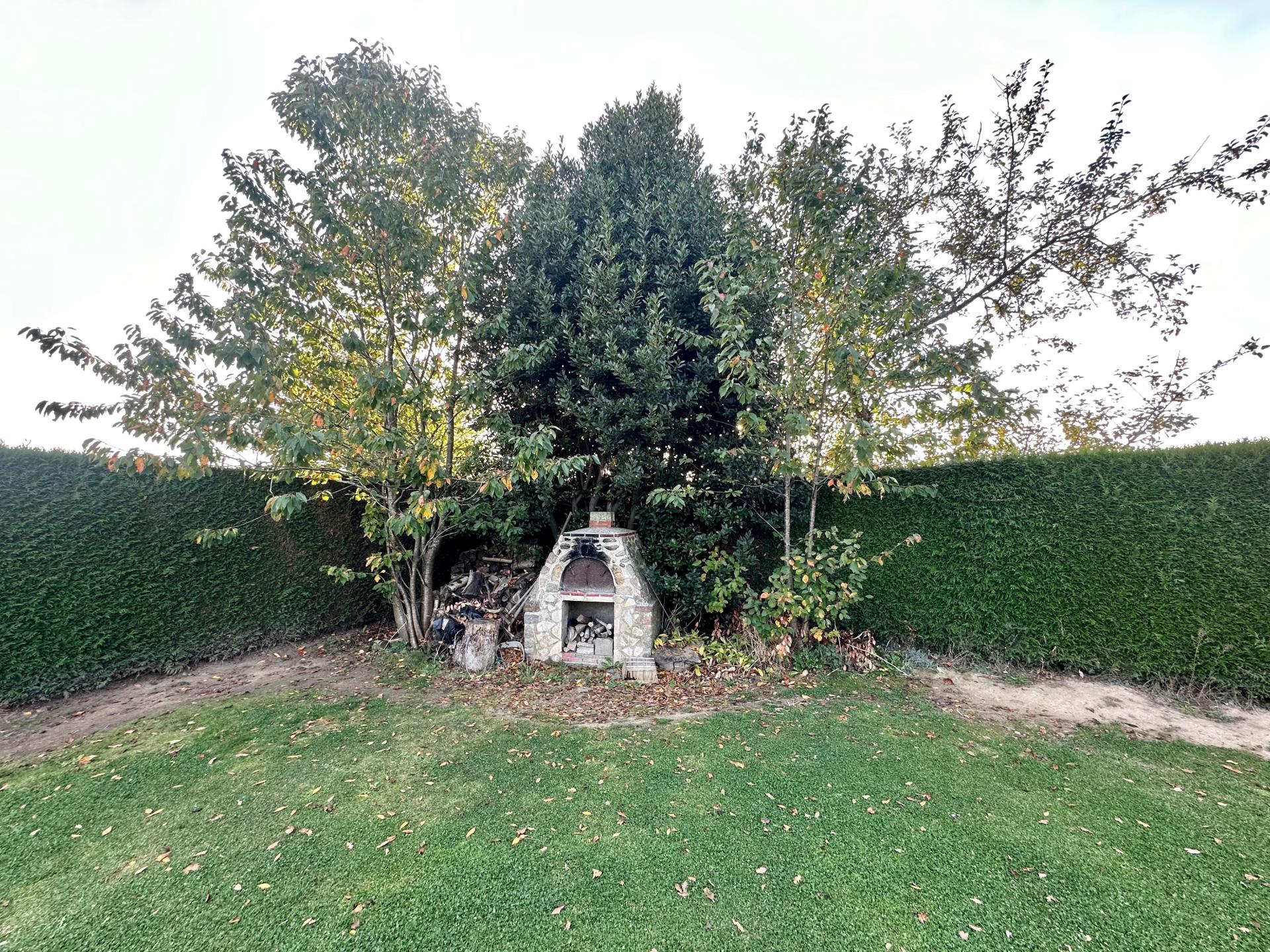 Miniature photo - 10 / 15