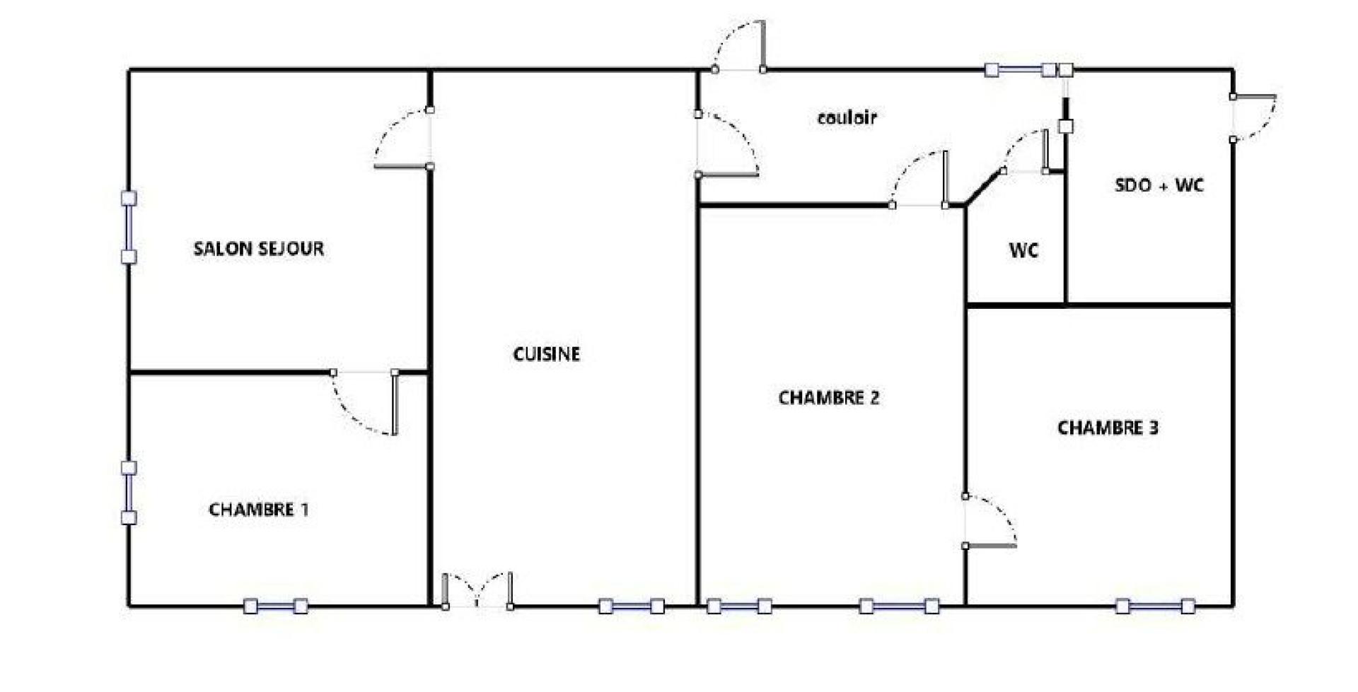 Miniature photo - 13 / 15