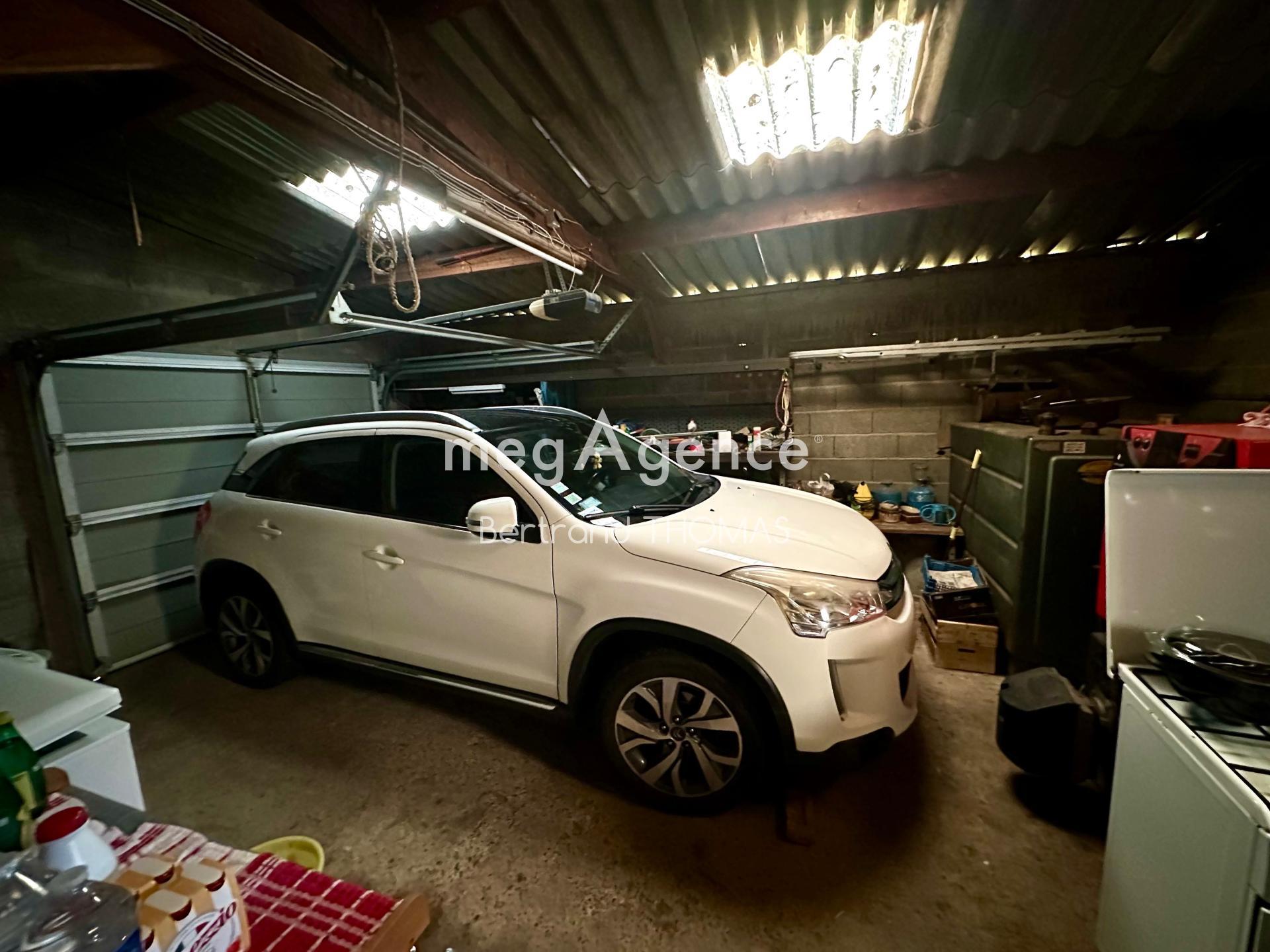 Miniature photo - 11 / 15