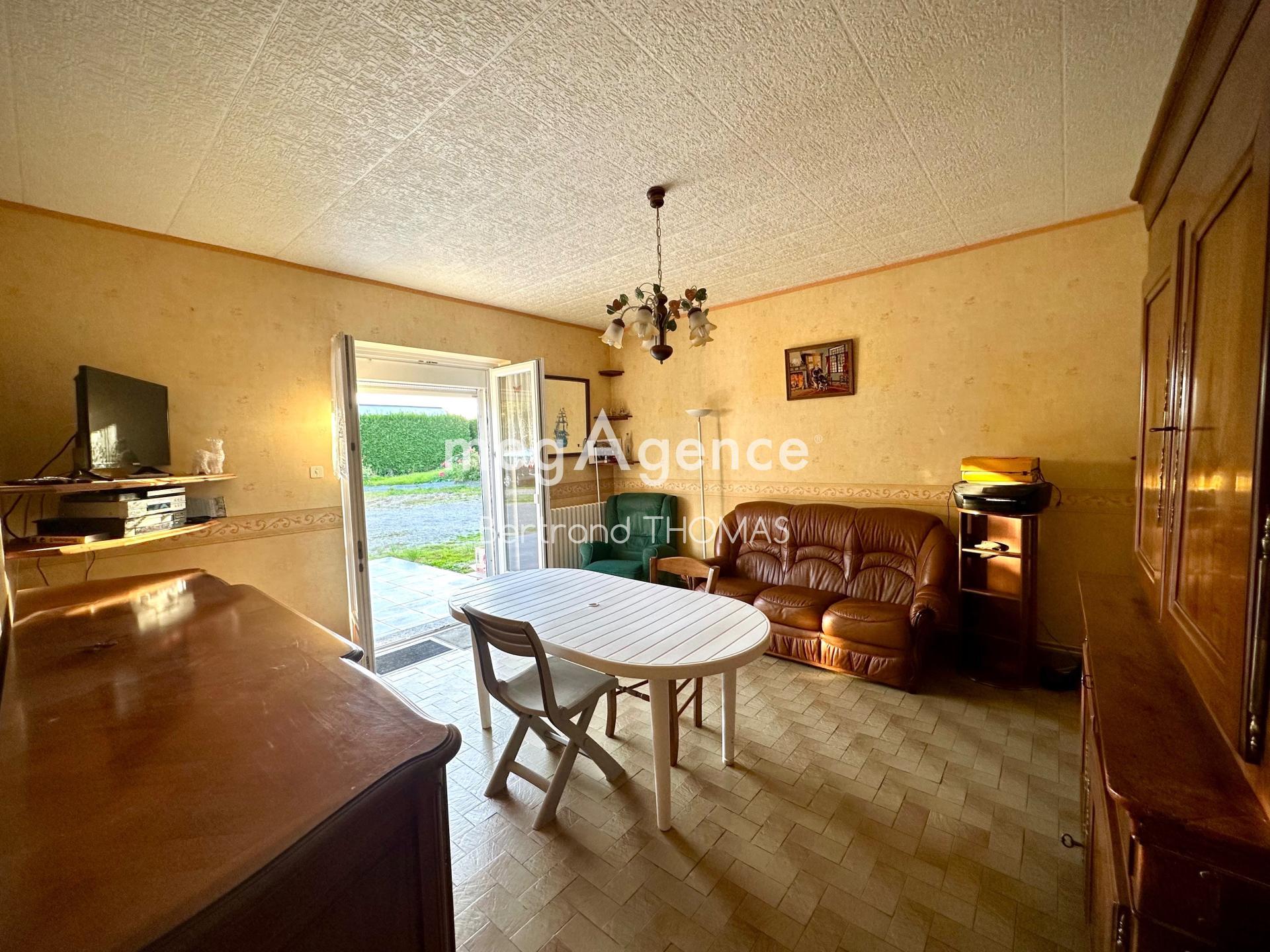 Miniature photo - 8 / 15