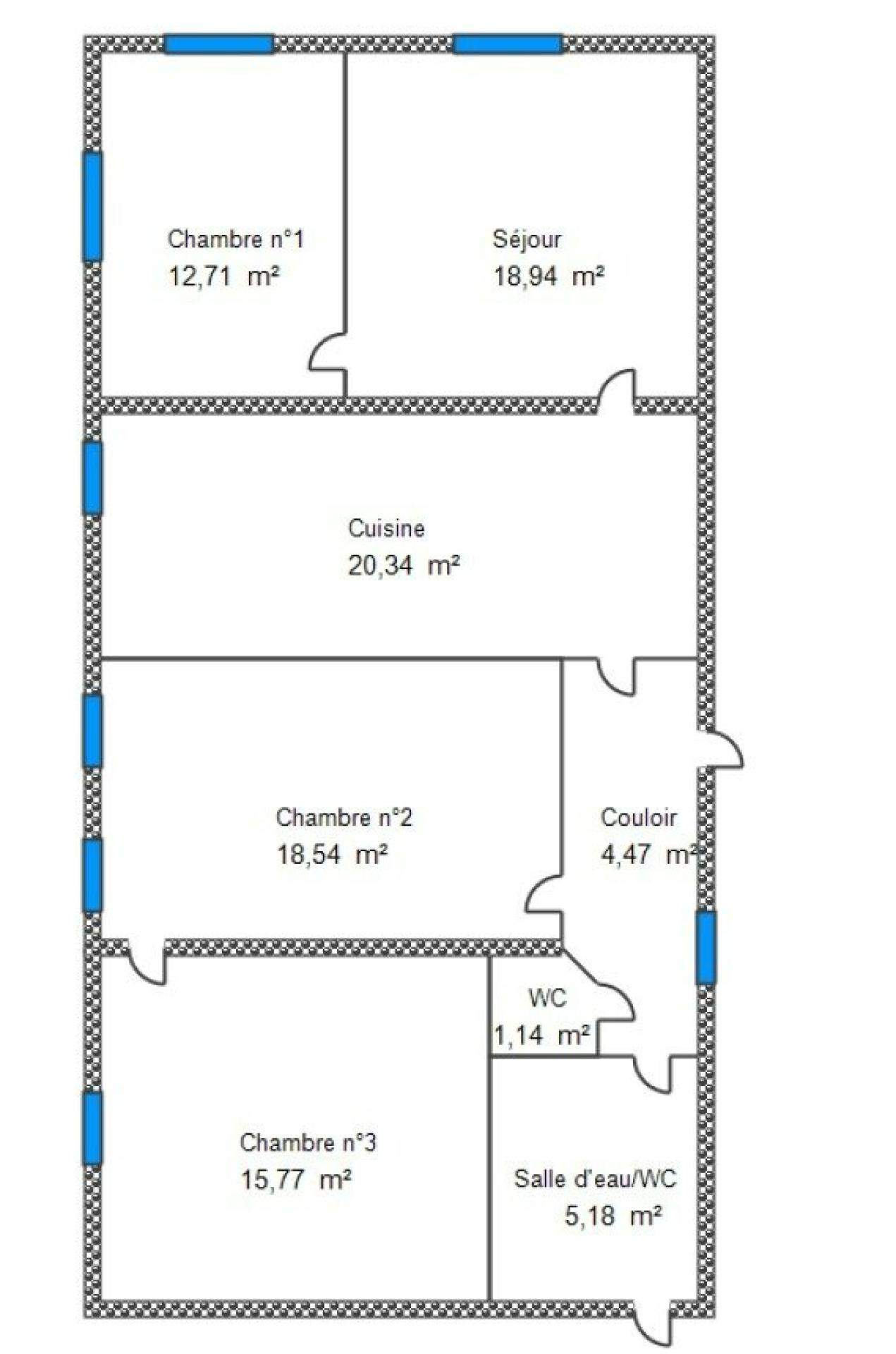 Miniature photo - 15 / 15
