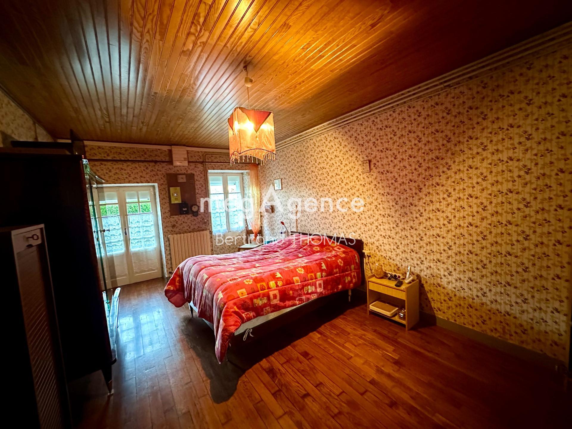 Miniature photo - 7 / 15