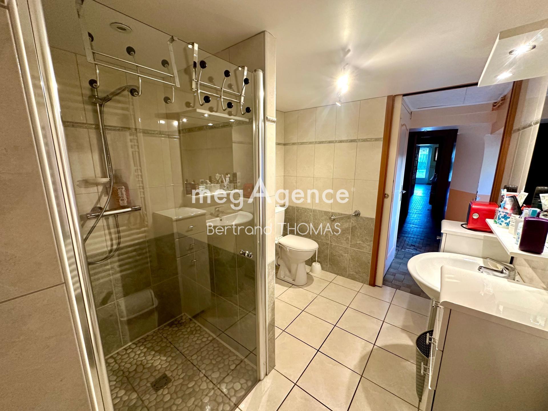 Miniature photo - 5 / 15