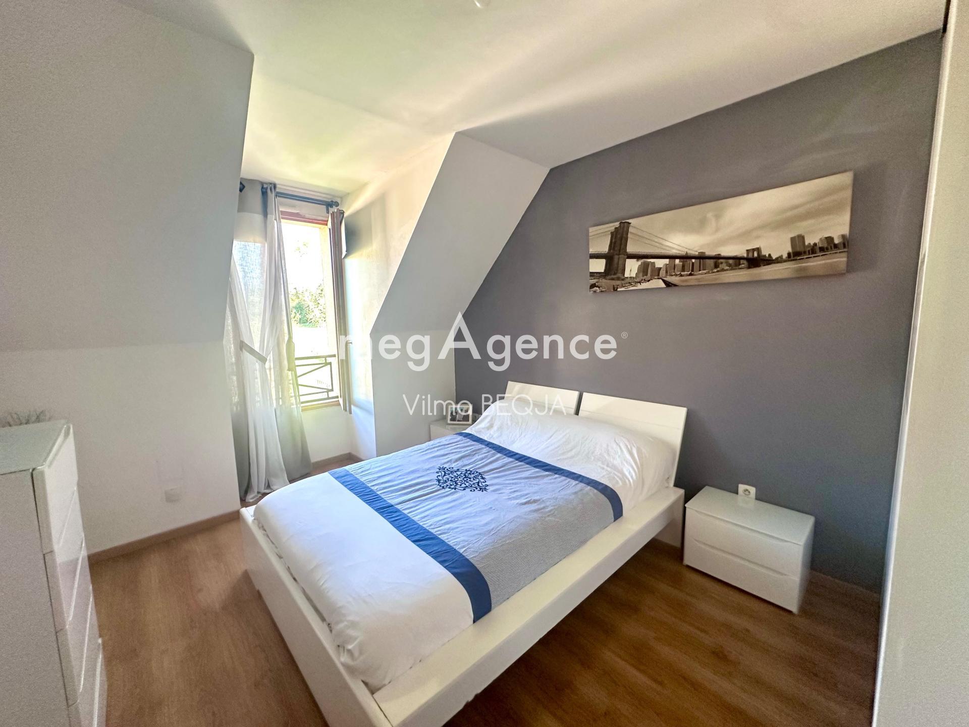 Miniature photo - 8 / 14