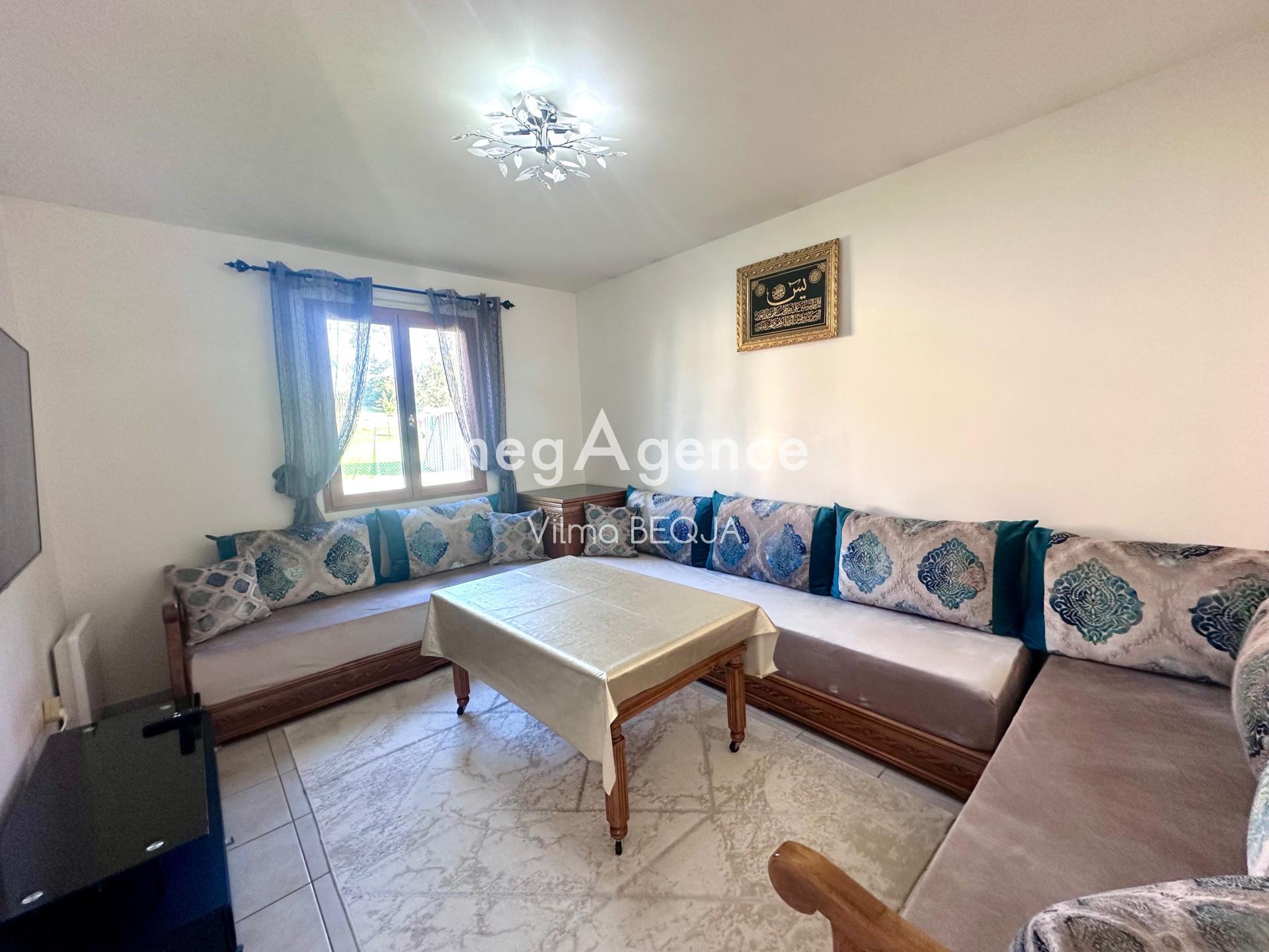 Miniature photo - 9 / 14