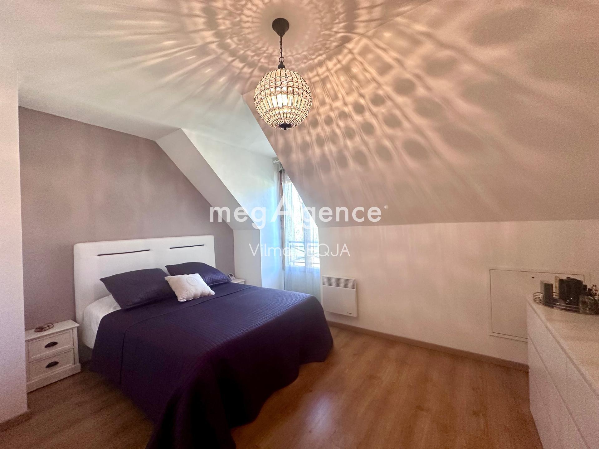 Miniature photo - 7 / 14