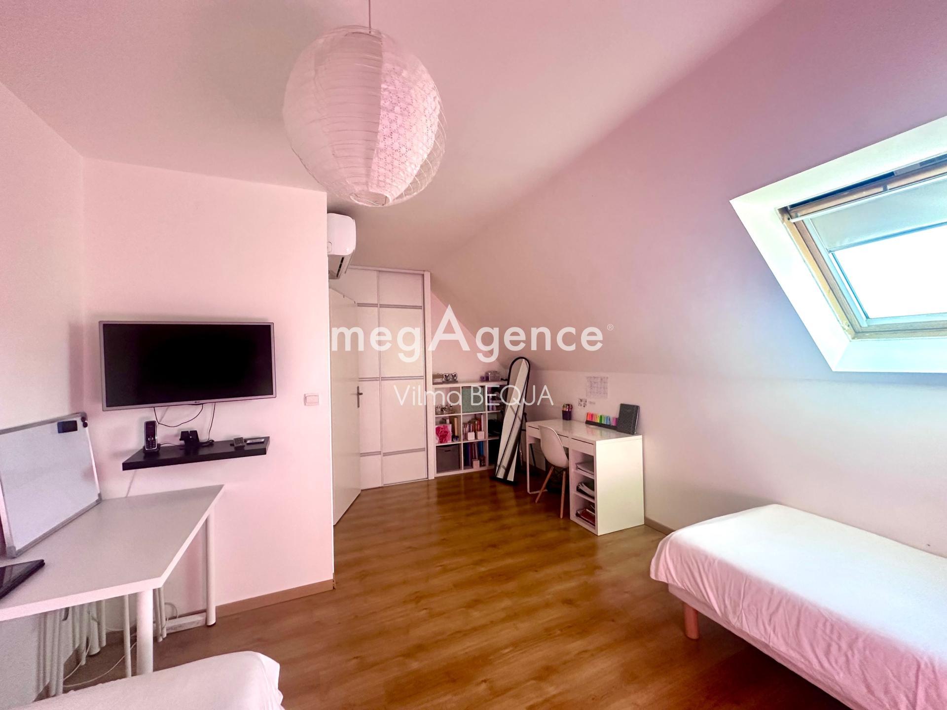 Miniature photo - 12 / 14