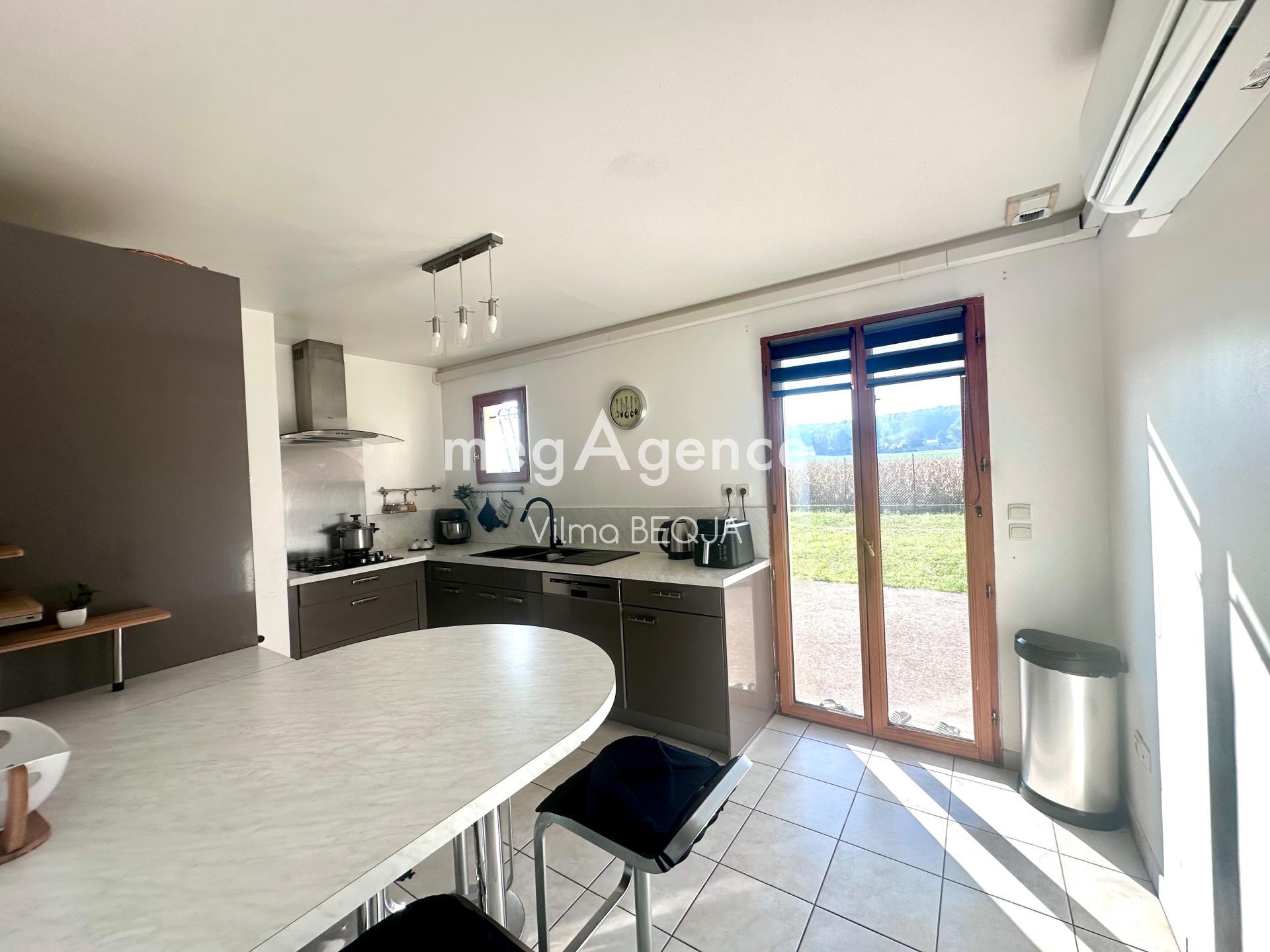 Miniature photo - 6 / 14