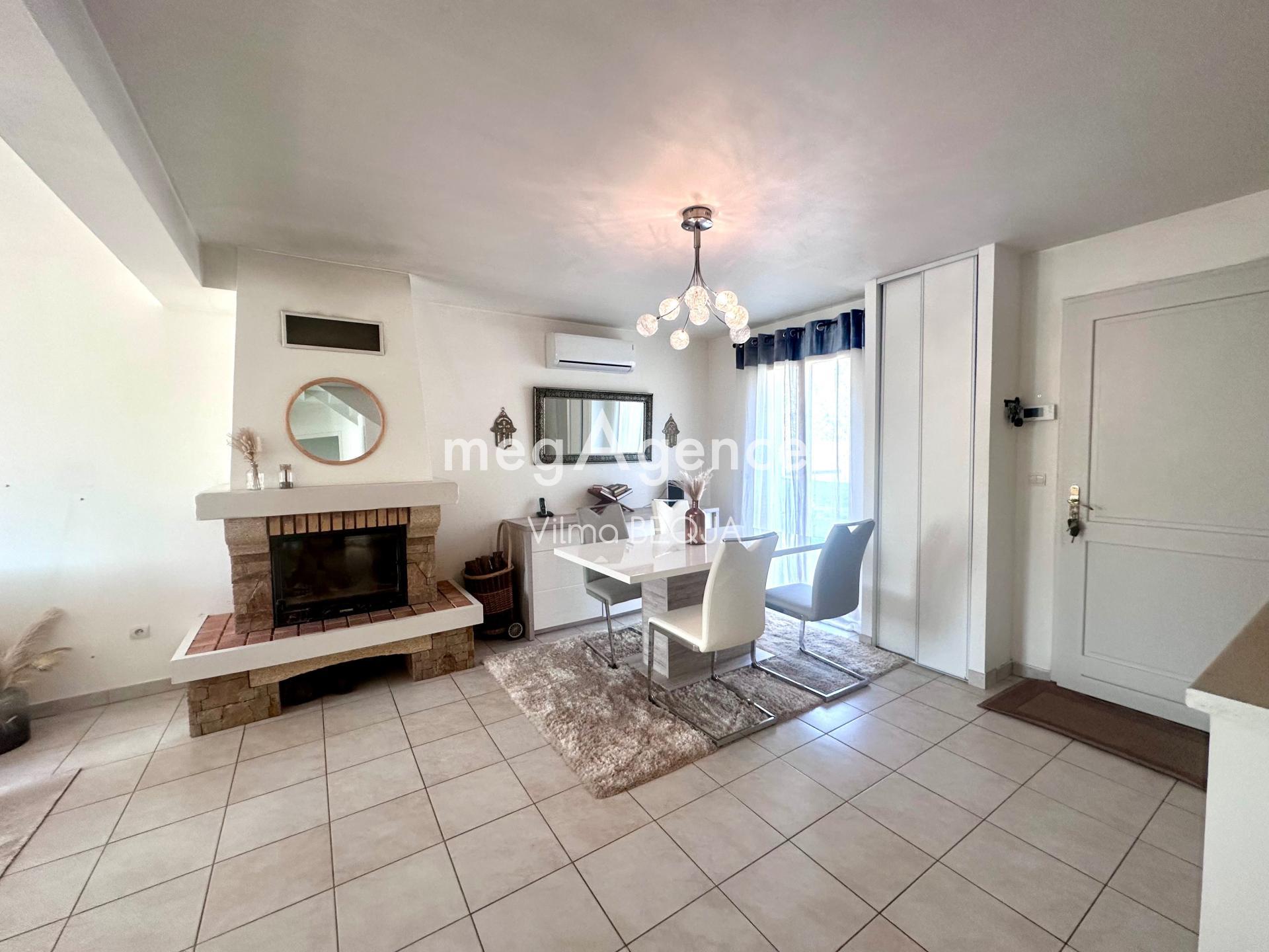 Miniature photo - 5 / 14