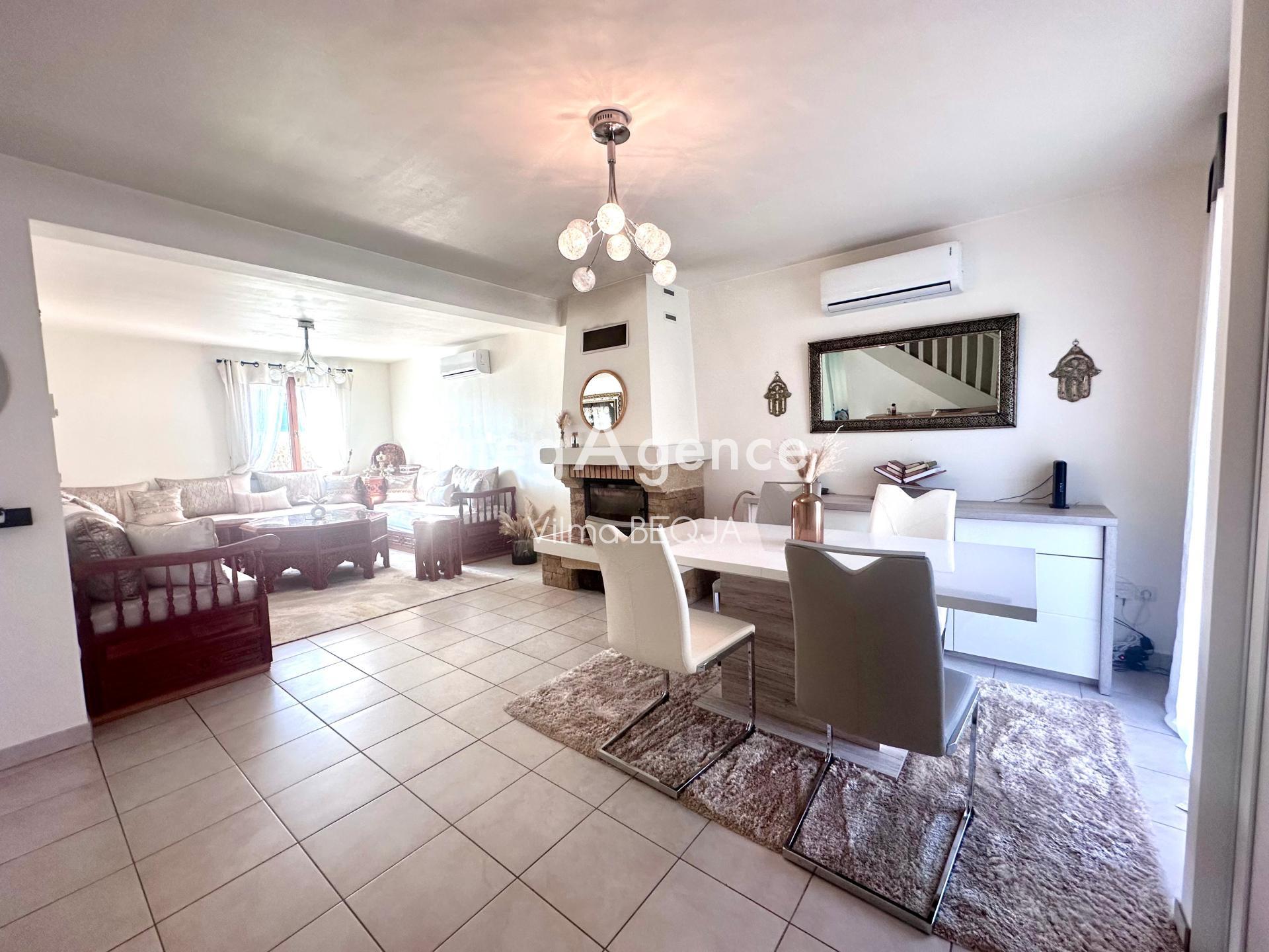 Miniature photo - 2 / 14