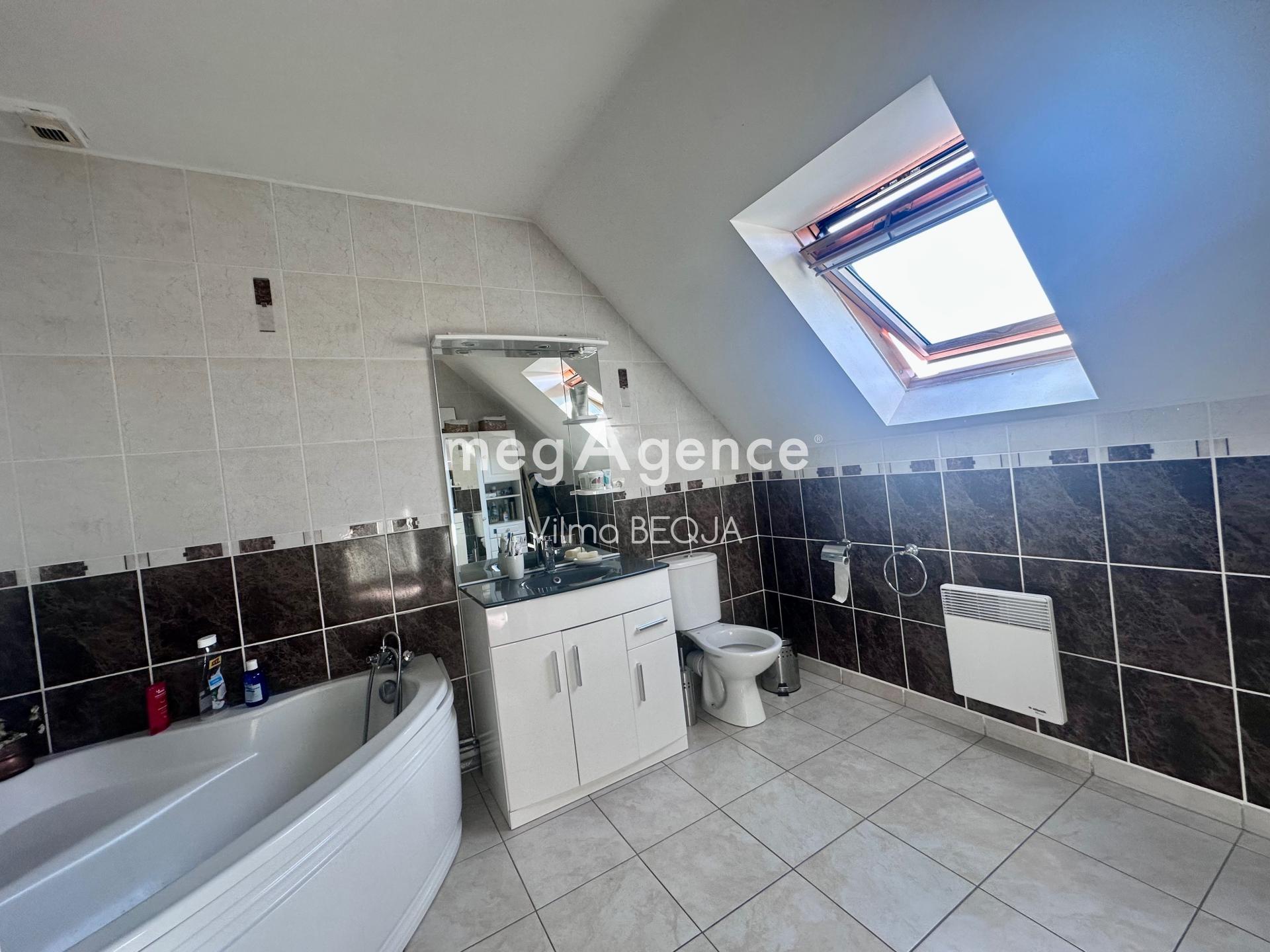 Miniature photo - 13 / 14