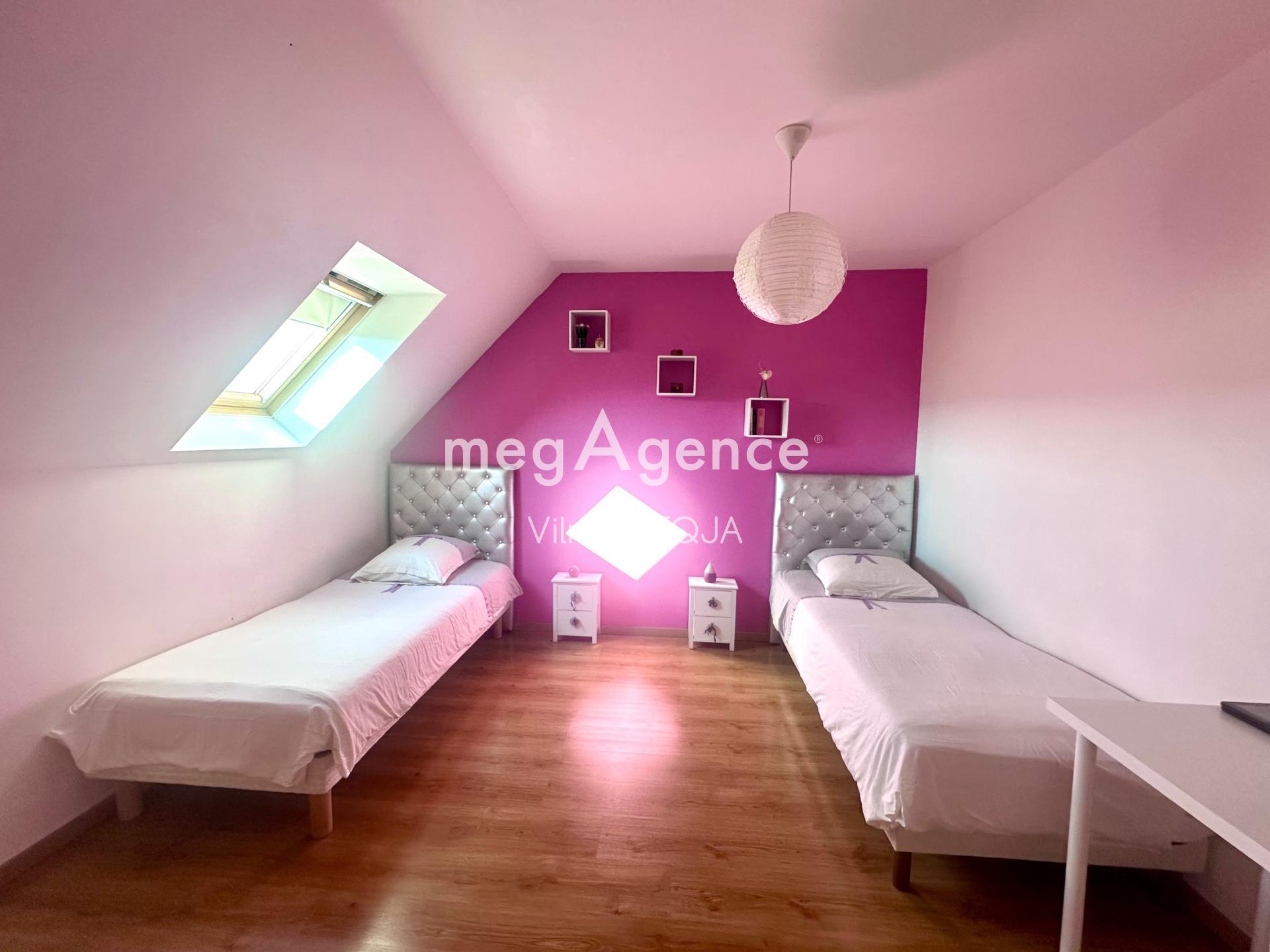 Miniature photo - 10 / 14